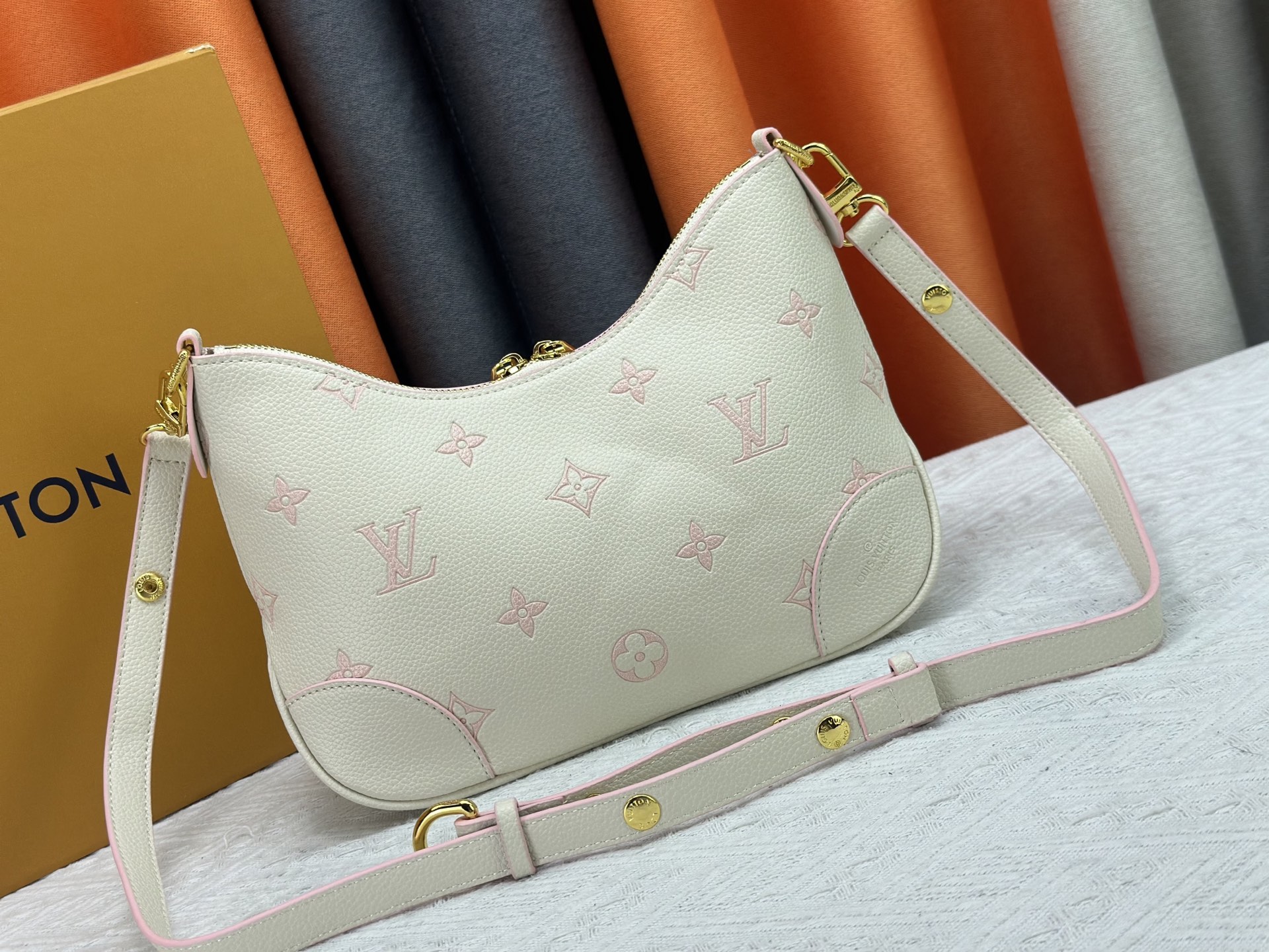 New Luxury LV Bag 11451
