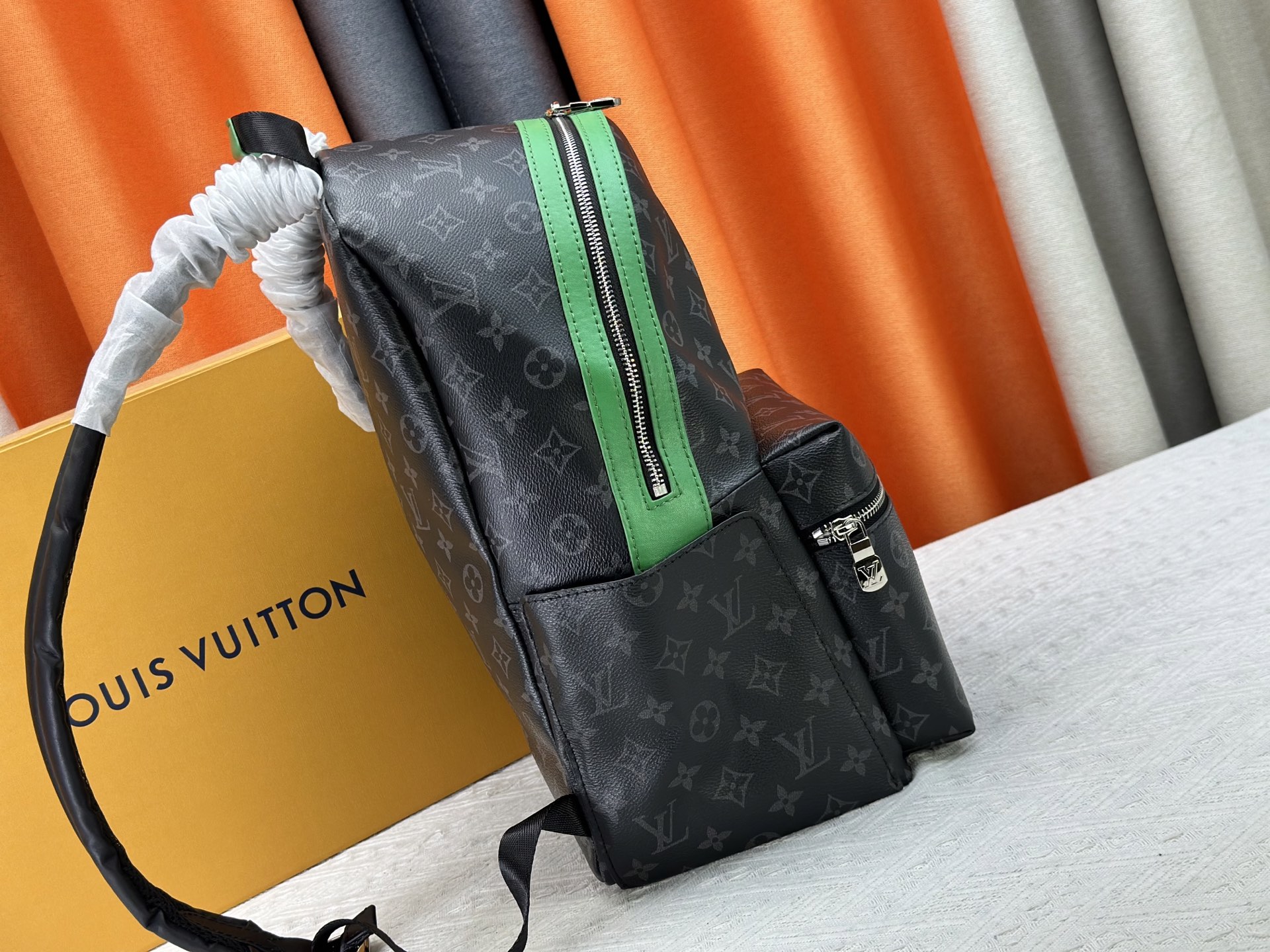 New Luxury LV Bag 11452
