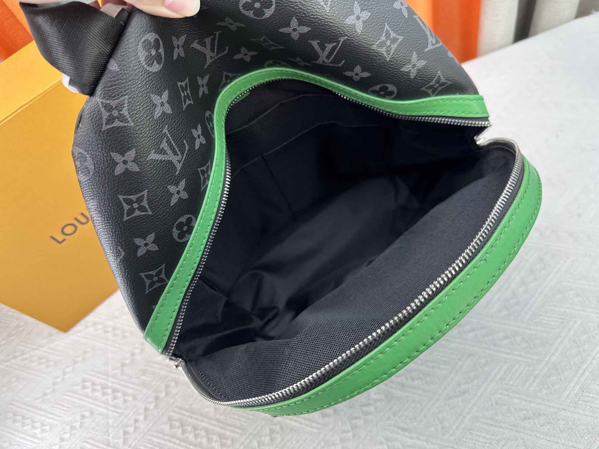 New Luxury LV Bag 11452