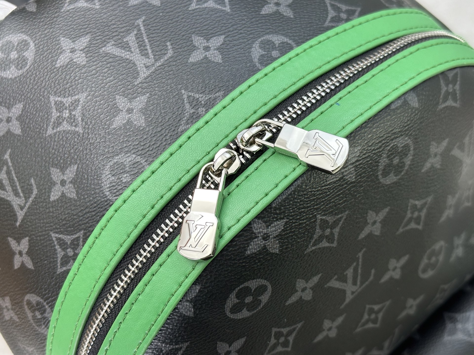 New Luxury LV Bag 11452