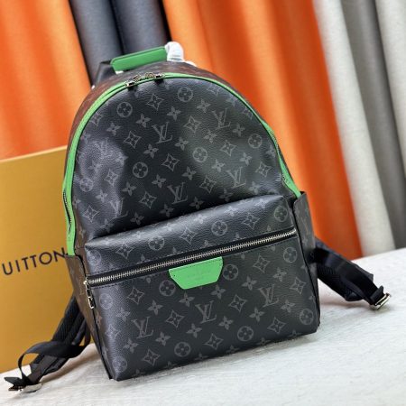 New Luxury LV Bag 11452