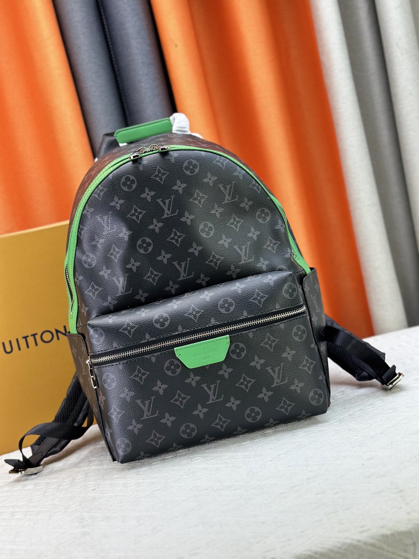 New Luxury LV Bag 11452