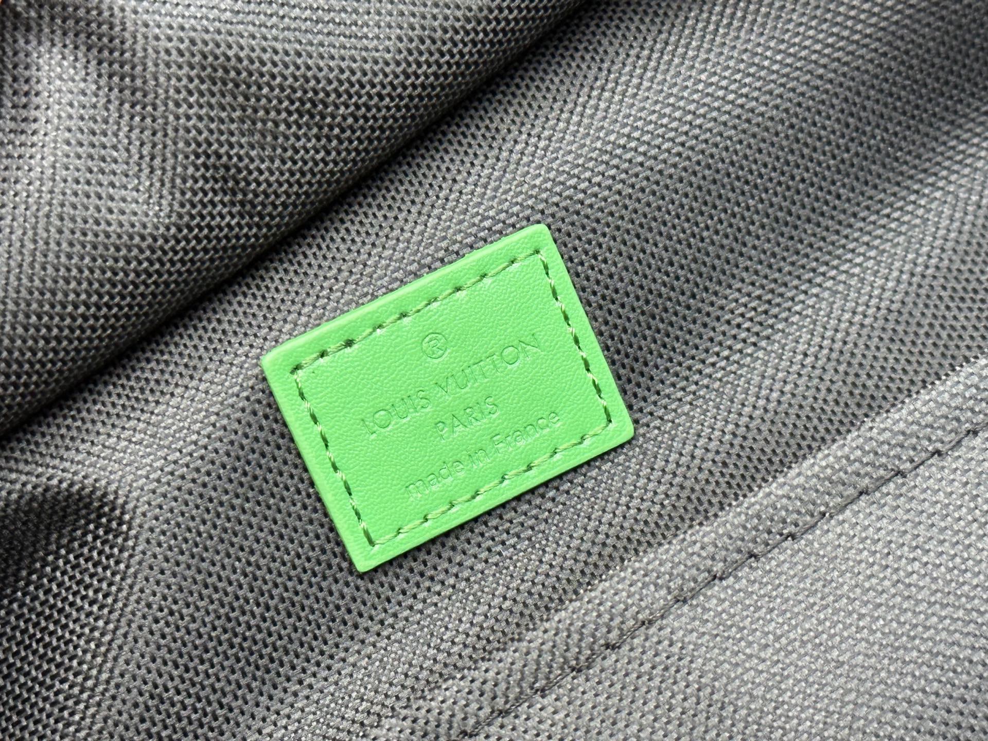 New Luxury LV Bag 11452