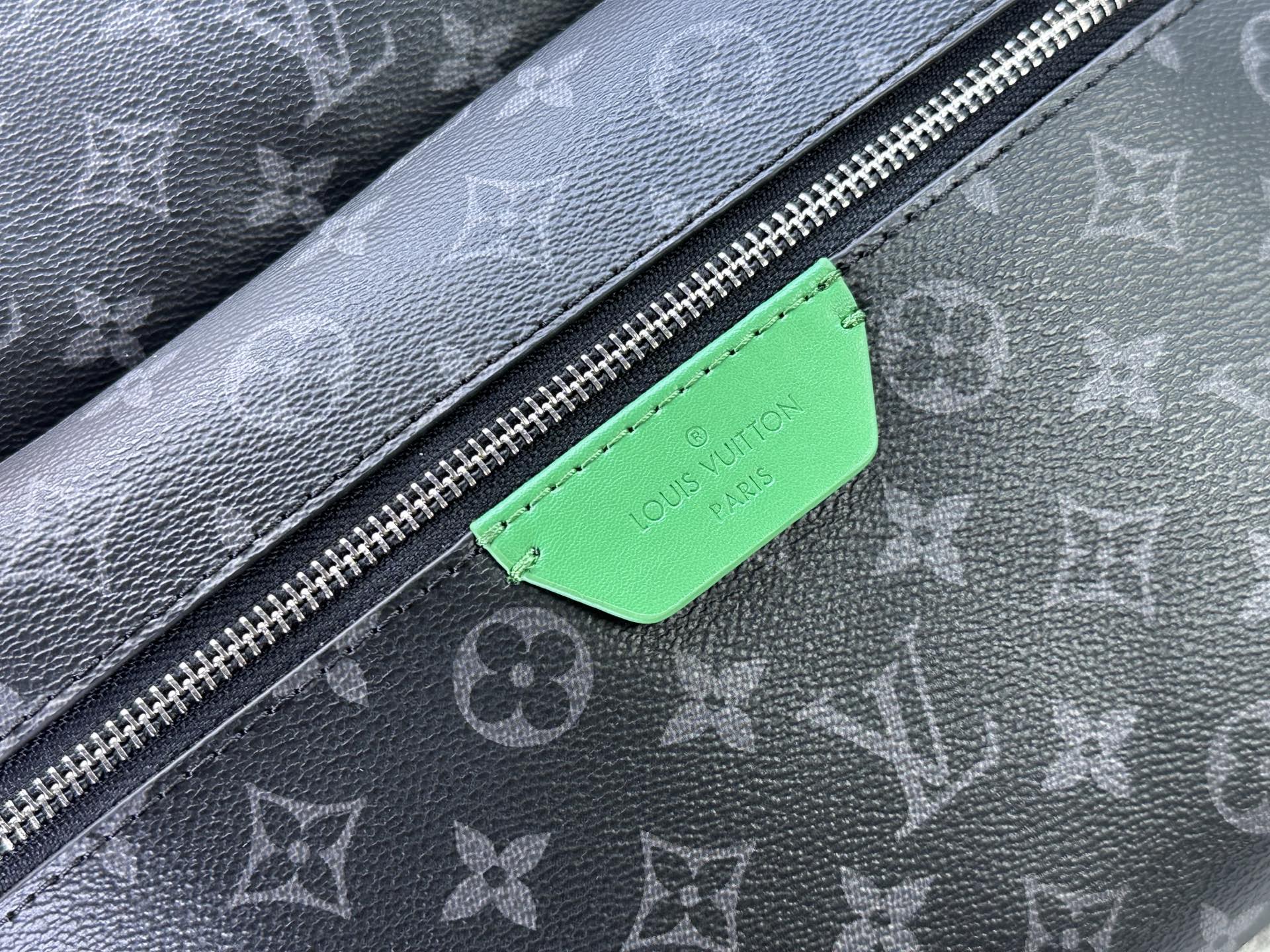 New Luxury LV Bag 11452