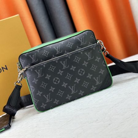 New Luxury LV Bag 11453