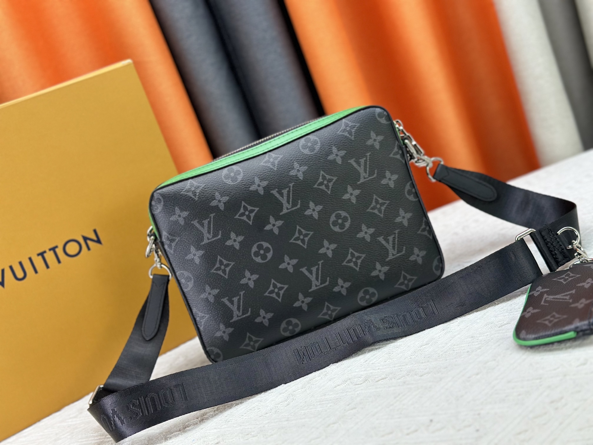 New Luxury LV Bag 11453