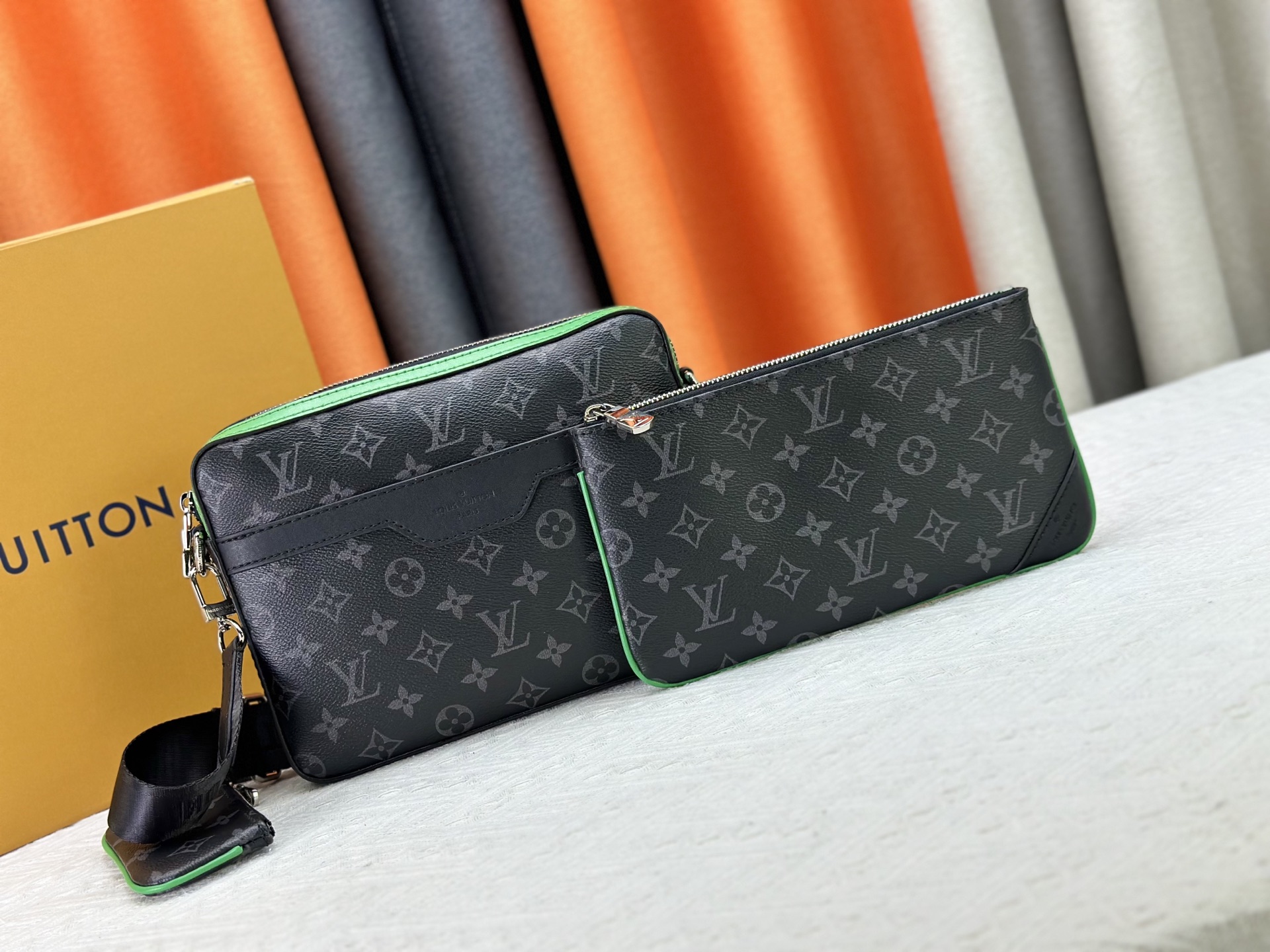 New Luxury LV Bag 11453