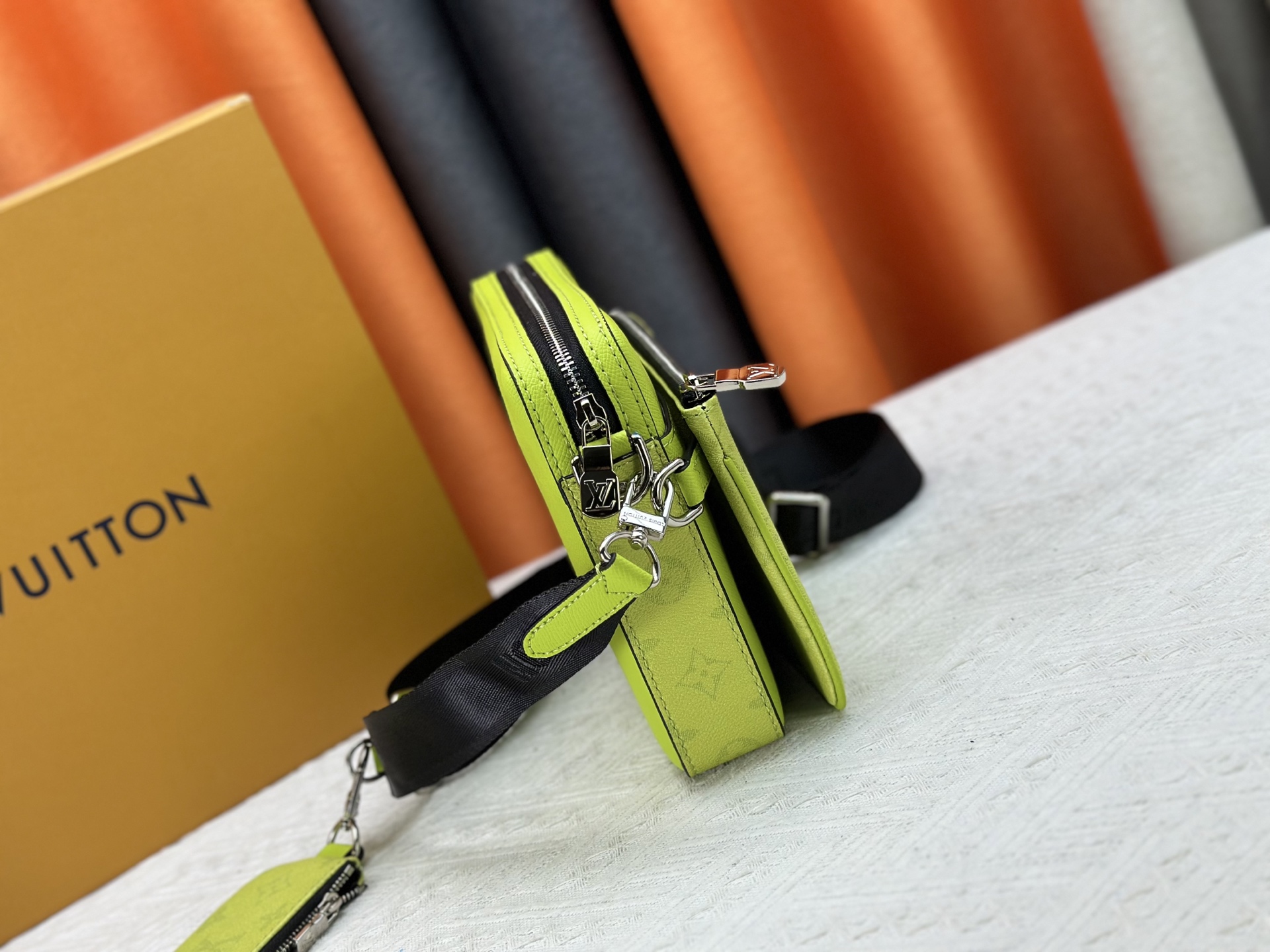 New Luxury LV Bag 11454