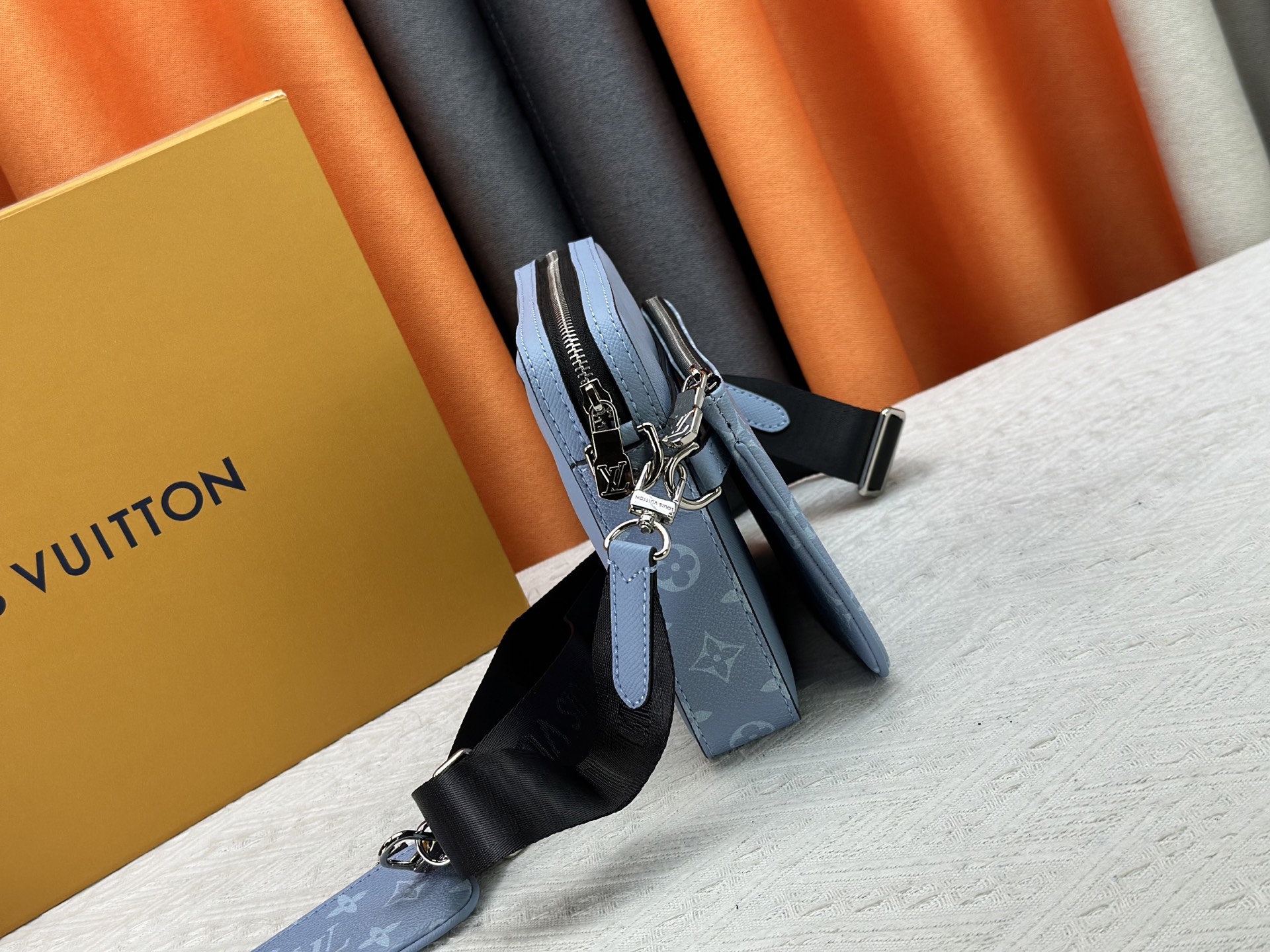 New Luxury LV Bag 11455