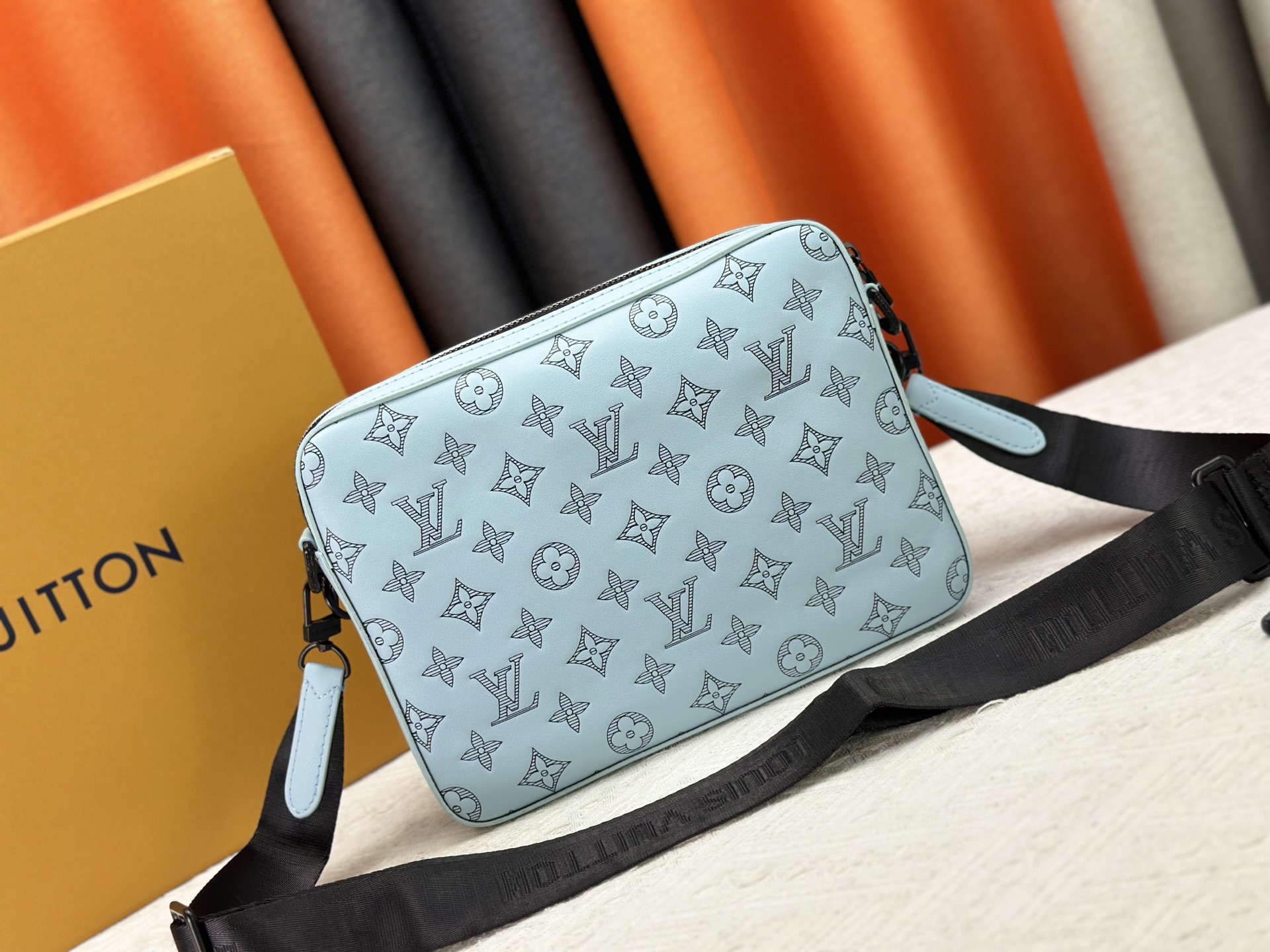 New Luxury LV Bag 11456