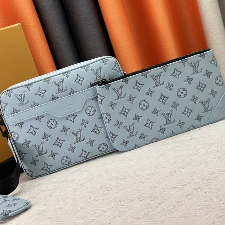 New Luxury LV Bag 11456
