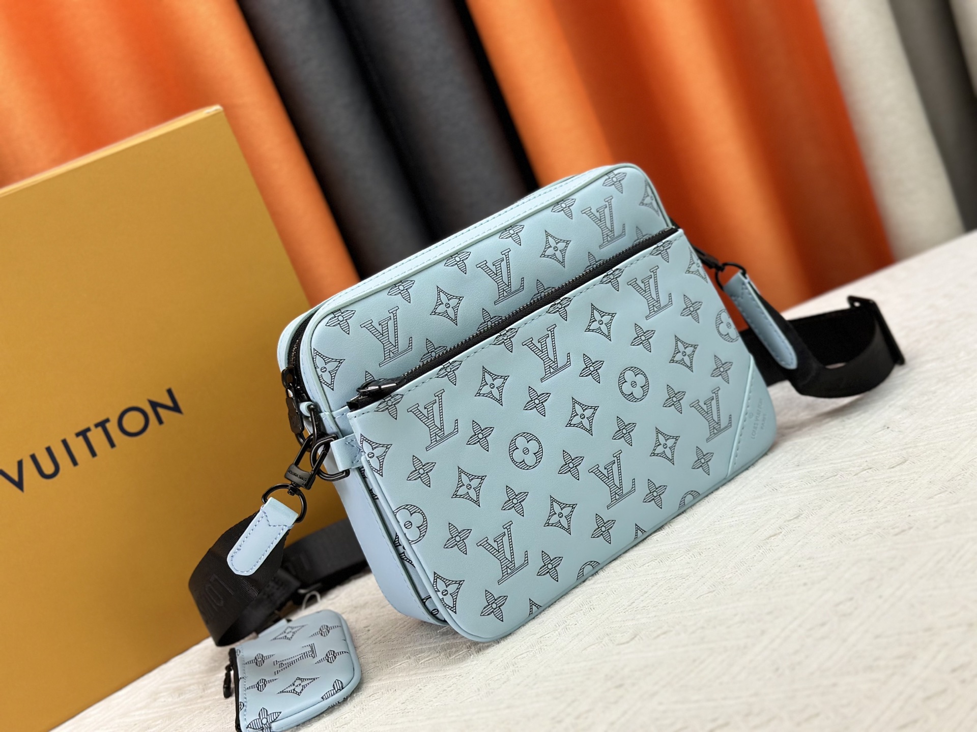 New Luxury LV Bag 11456