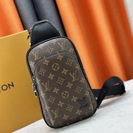 New Luxury LV Bag 11457