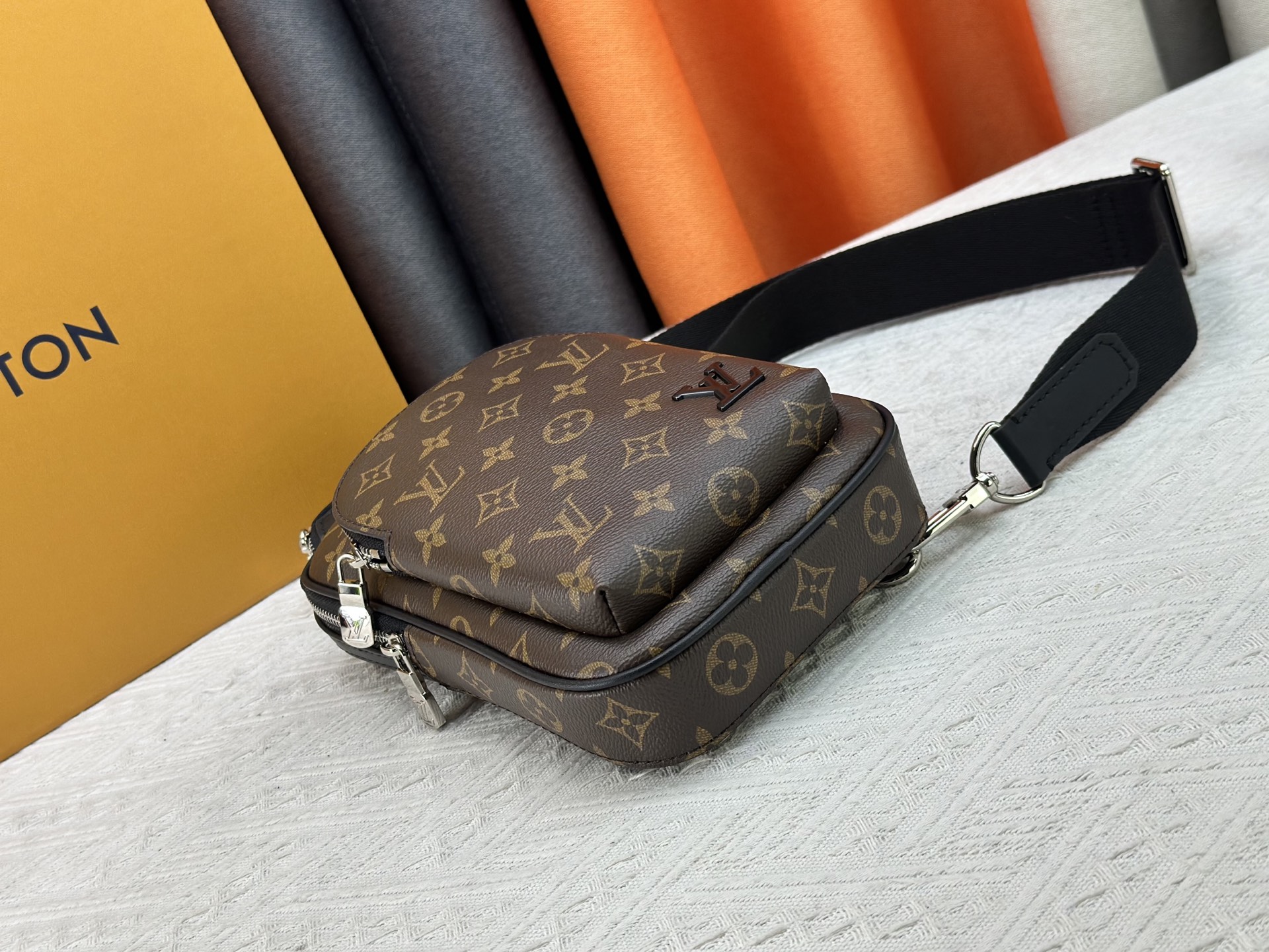 New Luxury LV Bag 11457