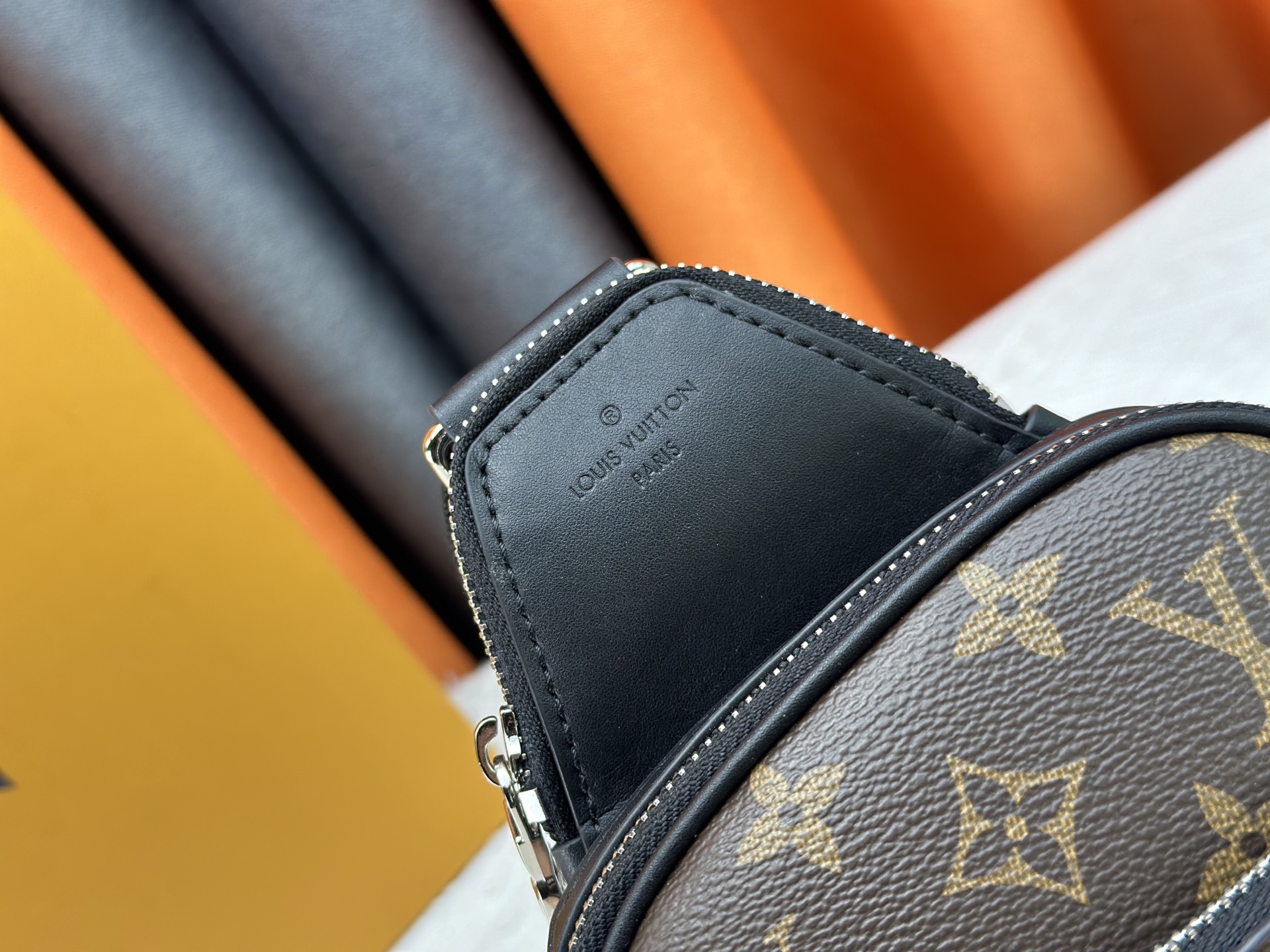 New Luxury LV Bag 11457