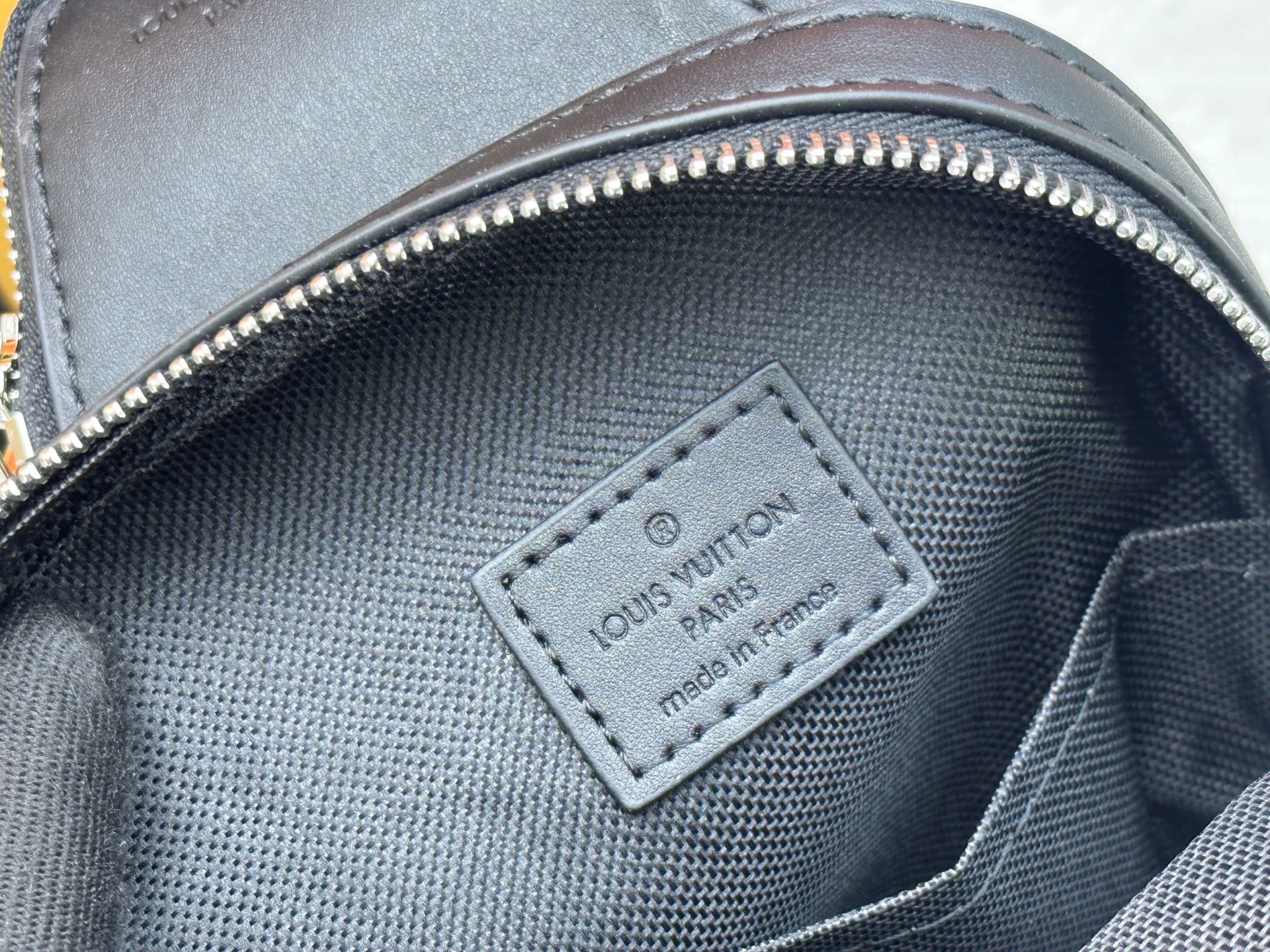 New Luxury LV Bag 11457