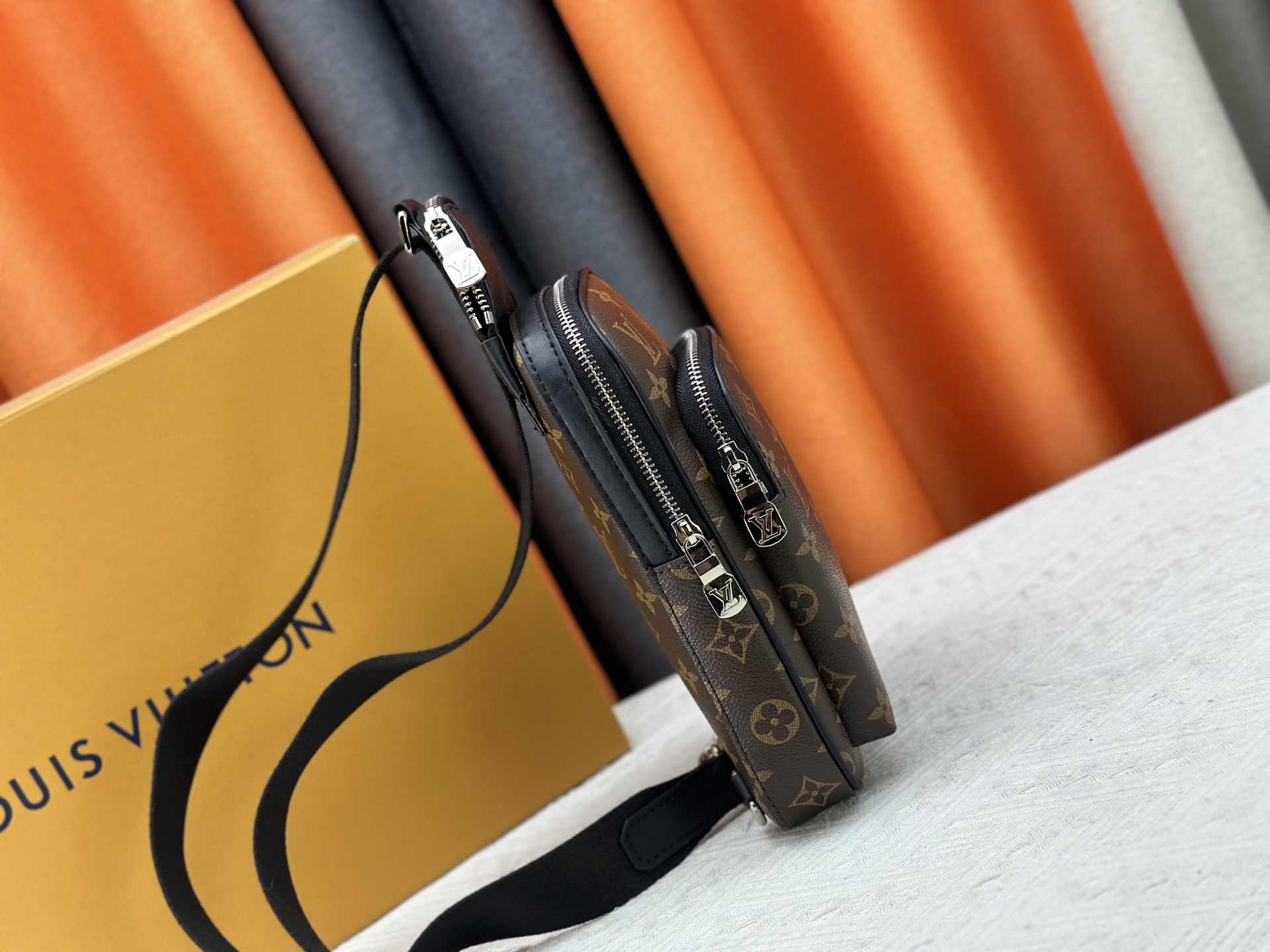 New Luxury LV Bag 11457