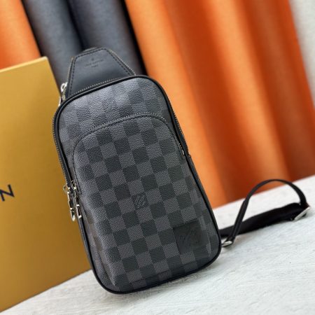 New Luxury LV Bag 11458