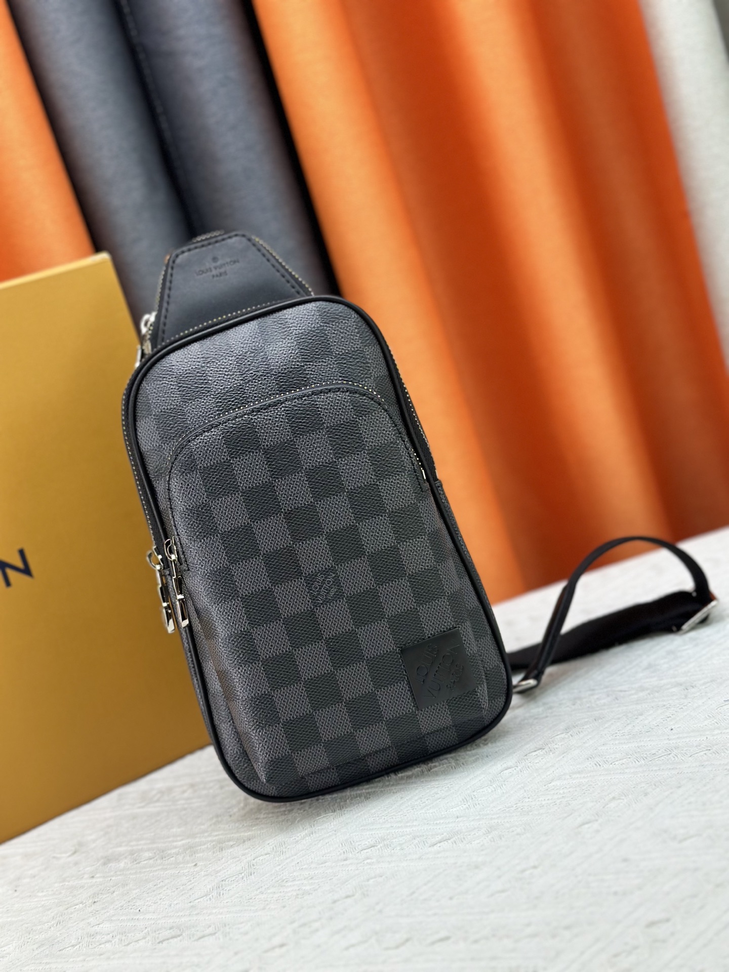 New Luxury LV Bag 11458