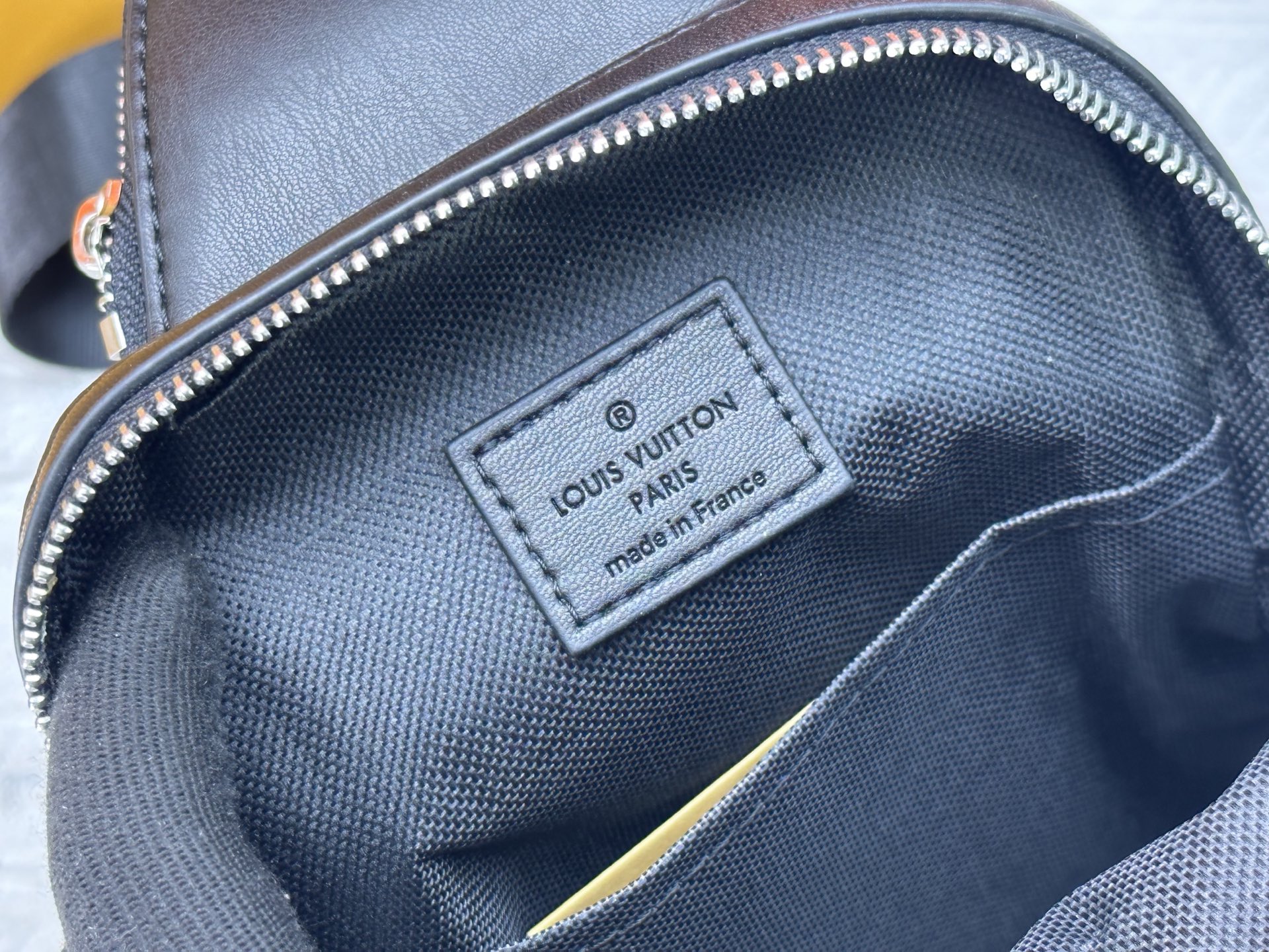 New Luxury LV Bag 11459