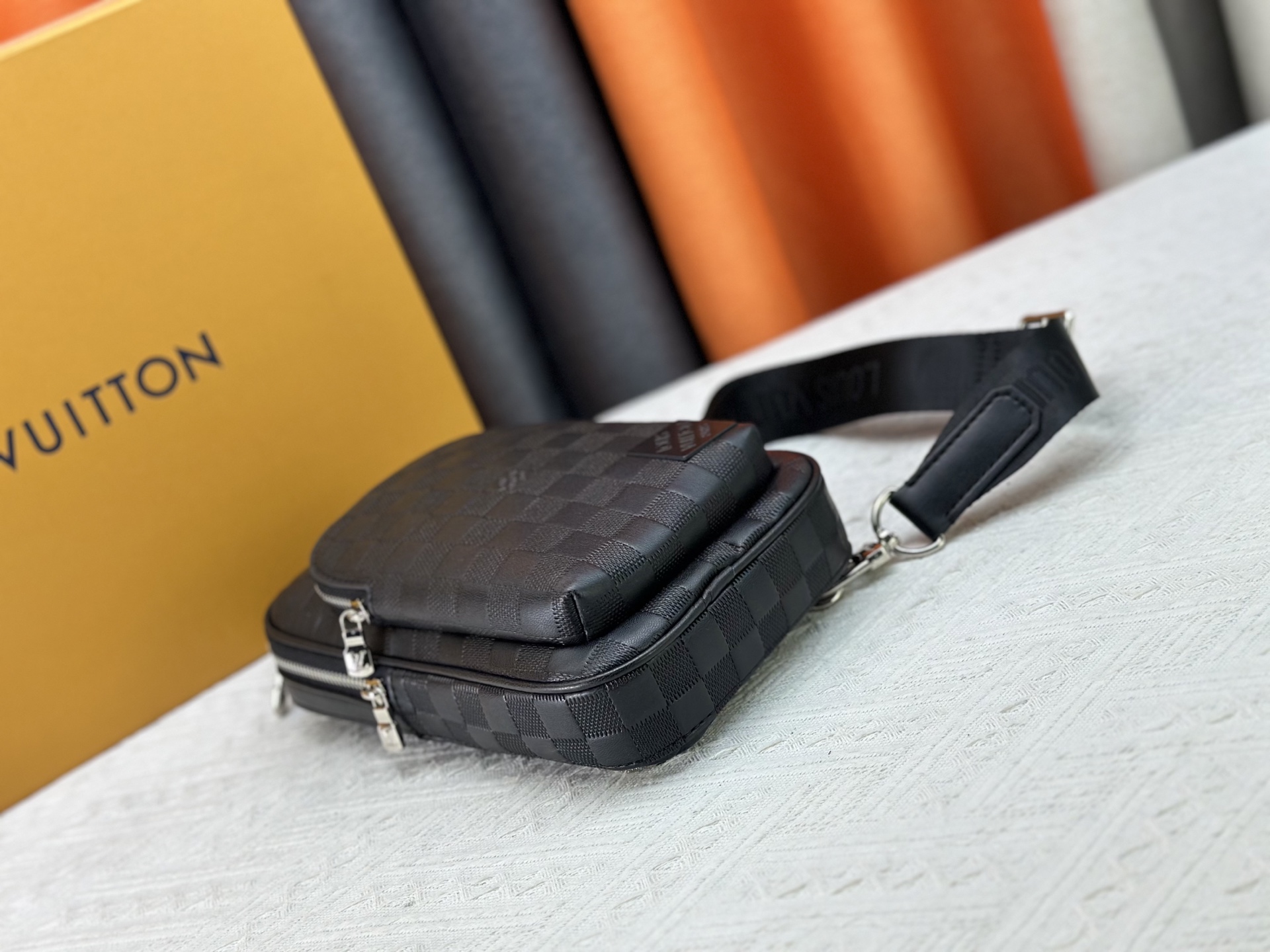 New Luxury LV Bag 11459