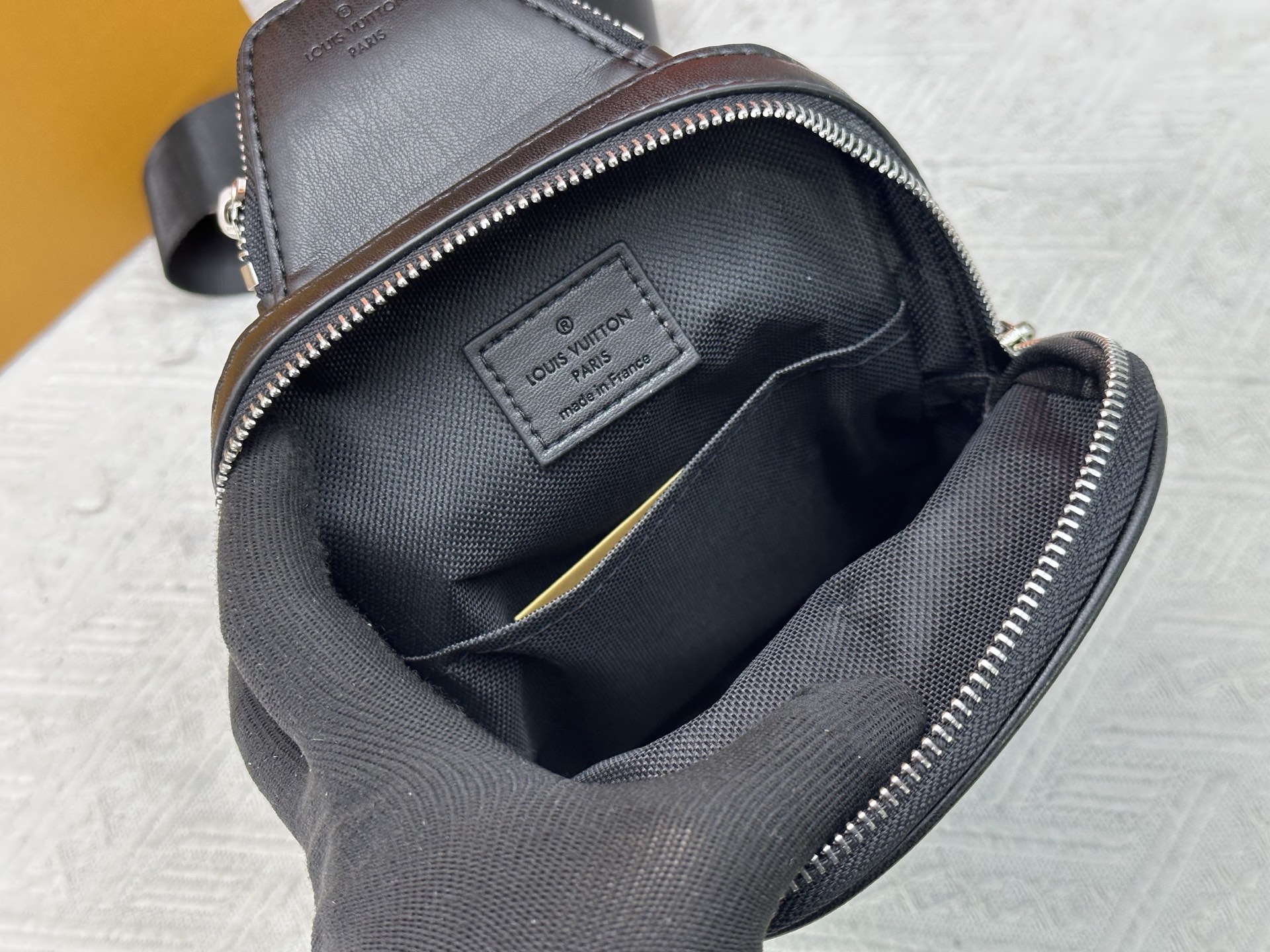 New Luxury LV Bag 11459