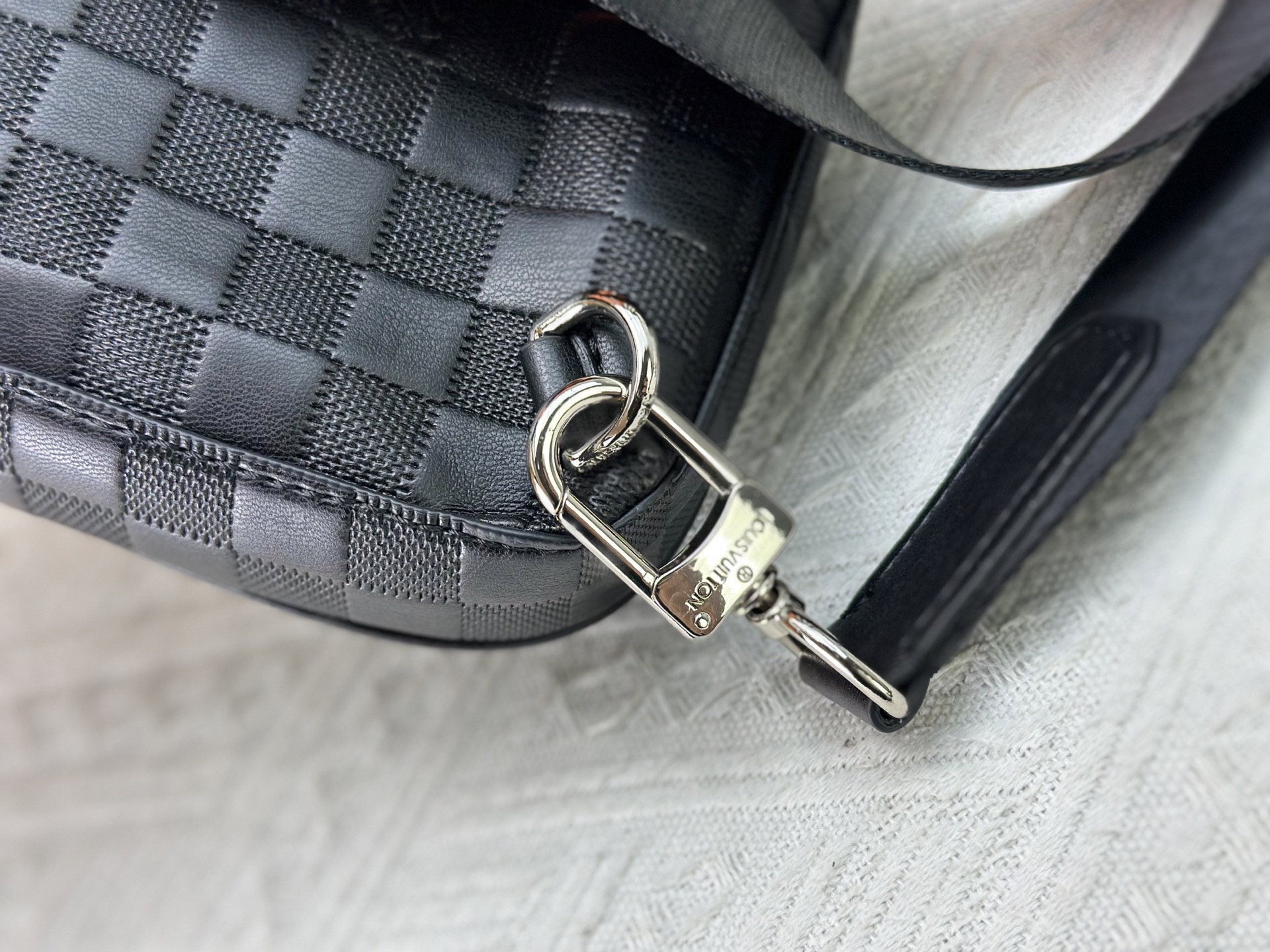 New Luxury LV Bag 11459