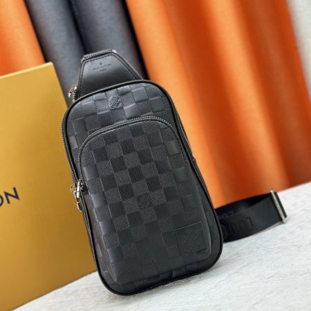 New Luxury LV Bag 11459