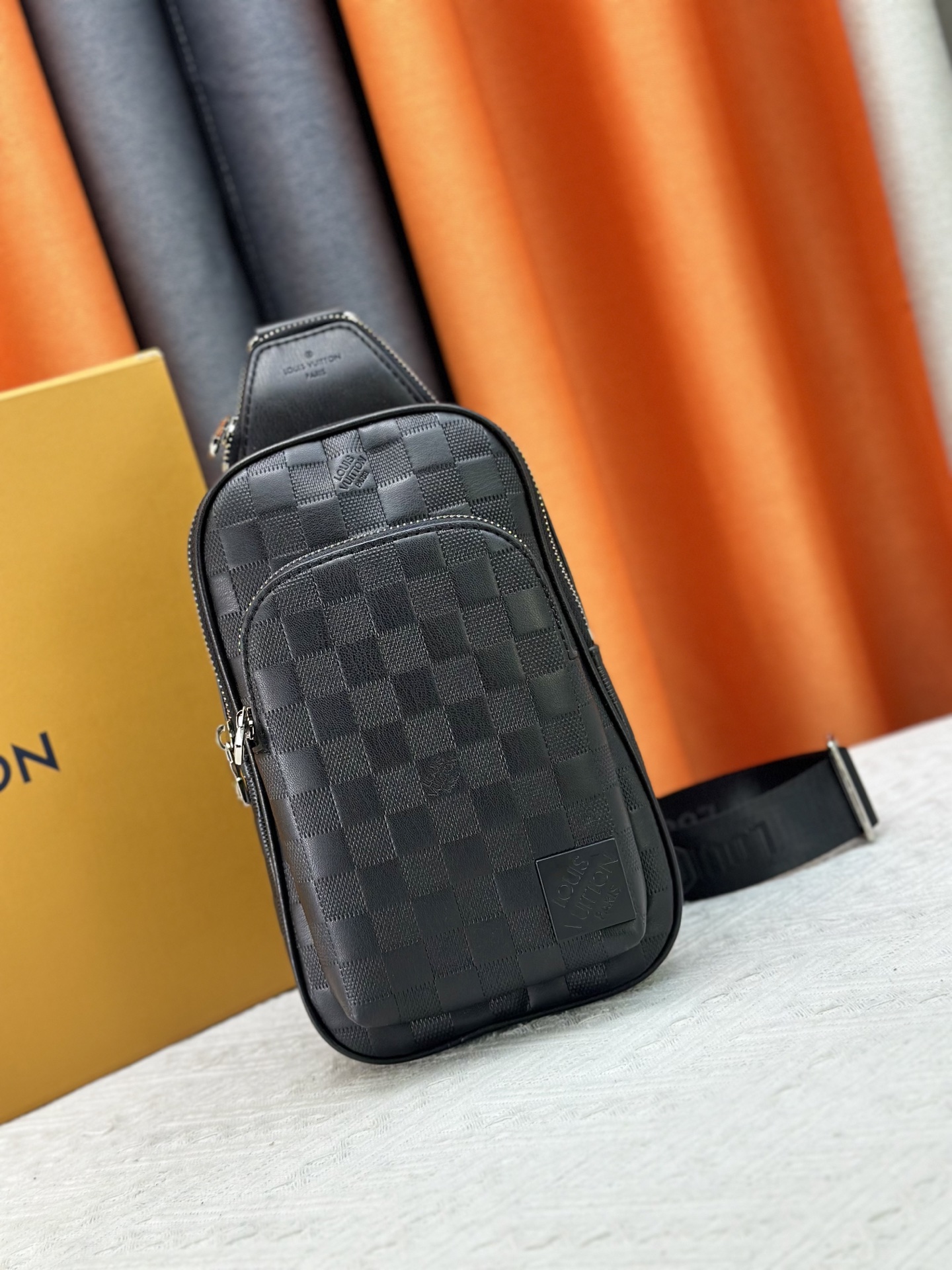 New Luxury LV Bag 11459