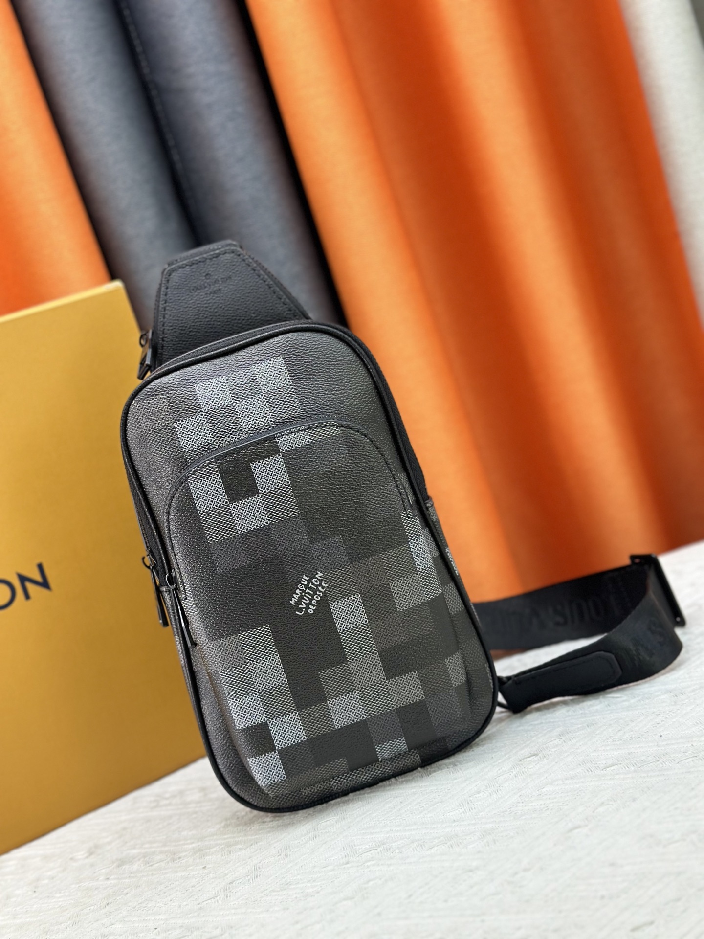 New Luxury LV Bag 11460