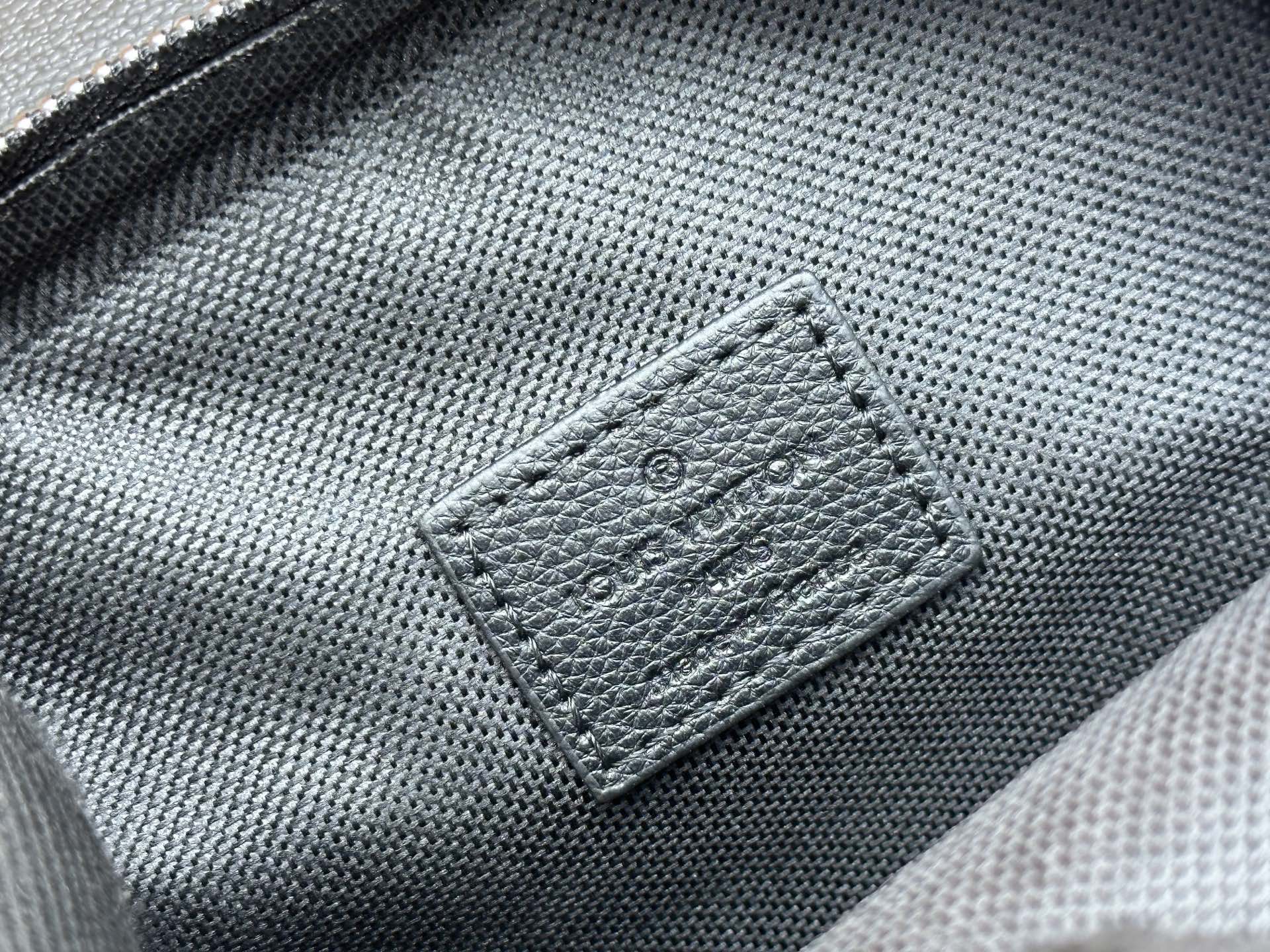 New Luxury LV Bag 11460