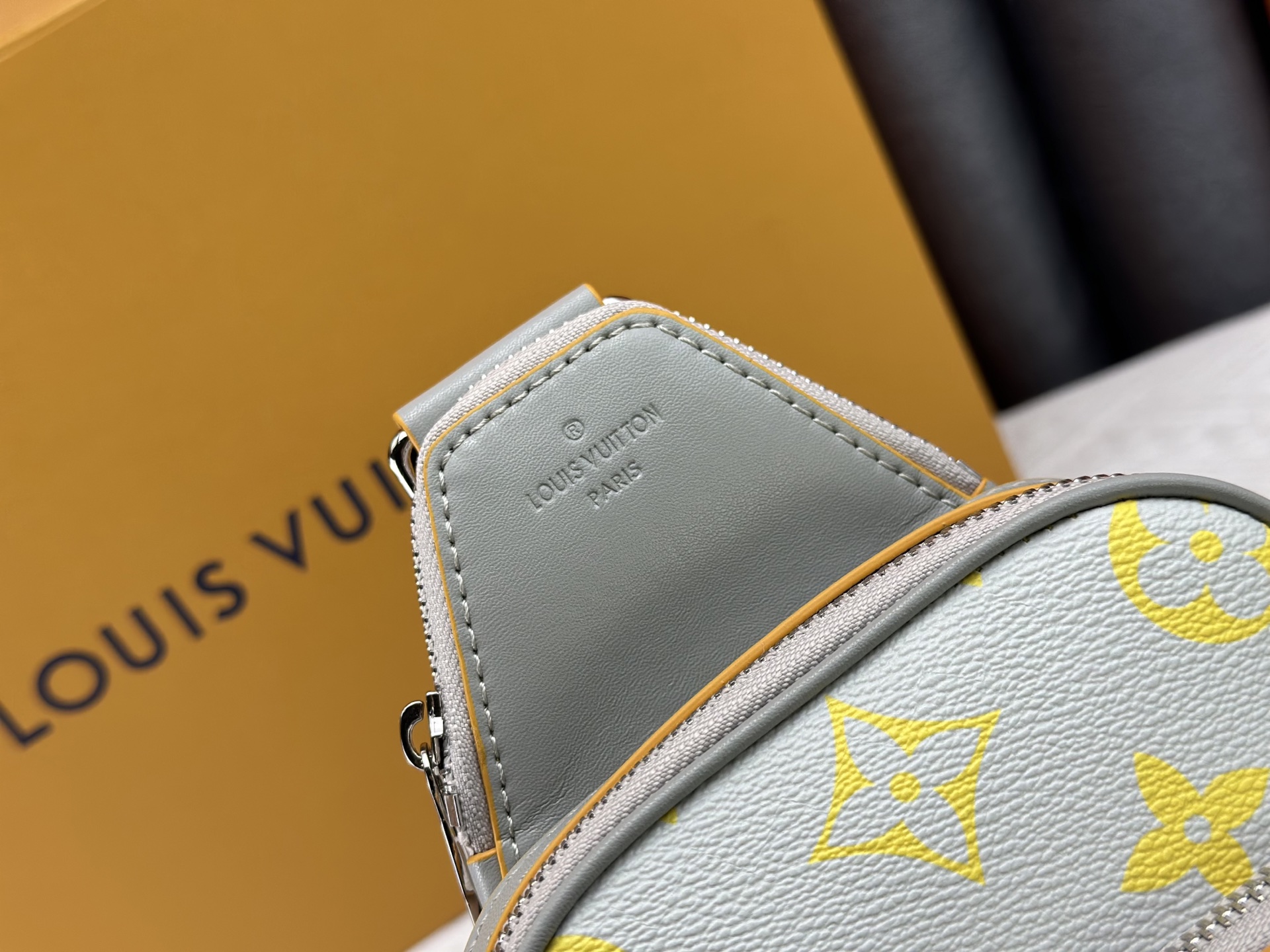 New Luxury LV Bag 11461