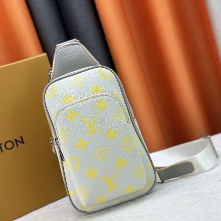 New Luxury LV Bag 11461