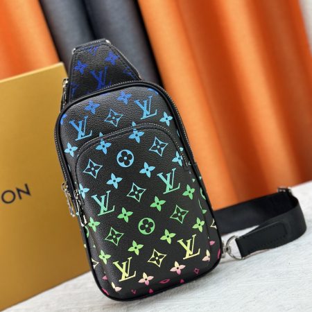 New Luxury LV Bag 11462