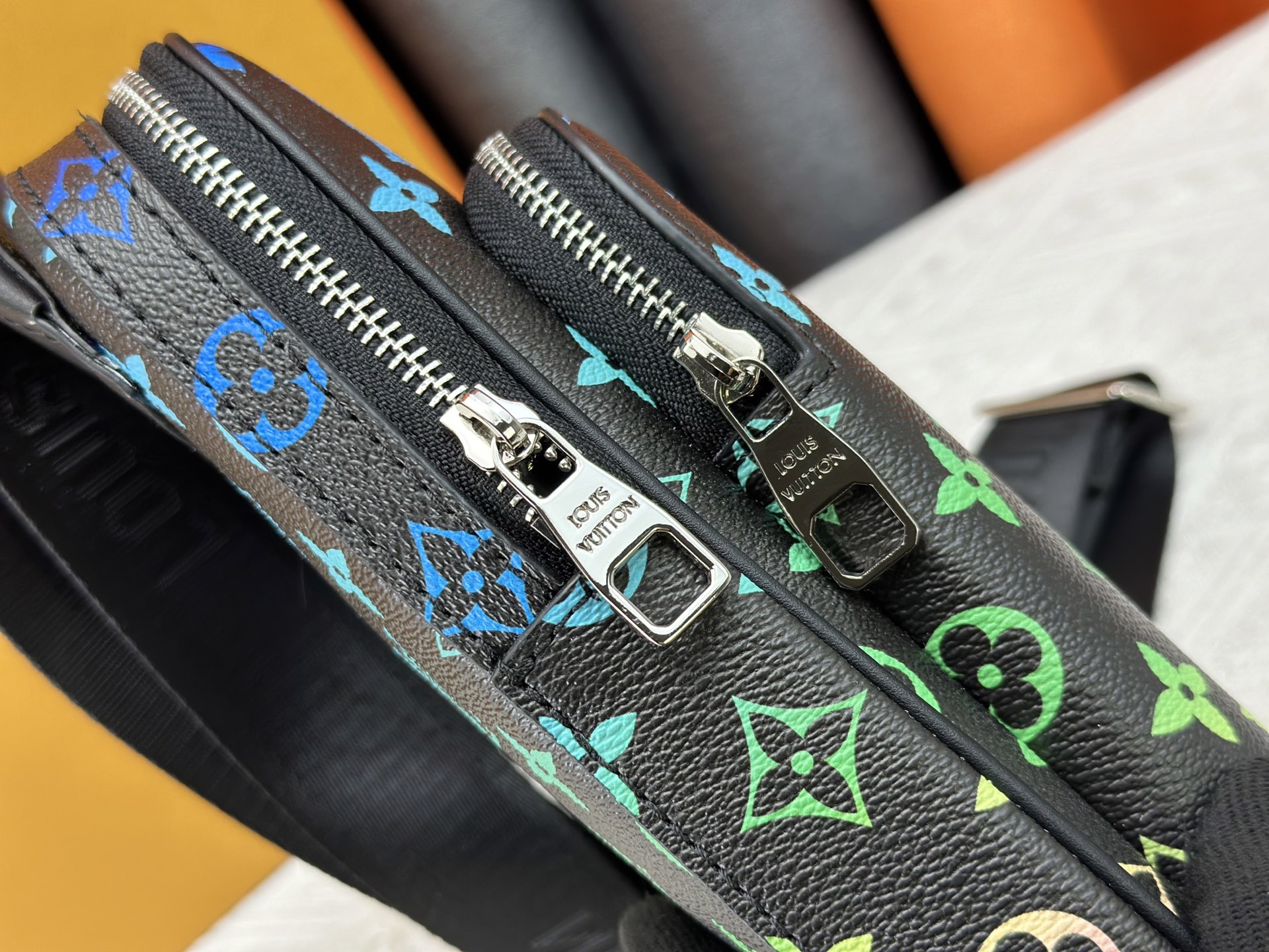 New Luxury LV Bag 11462