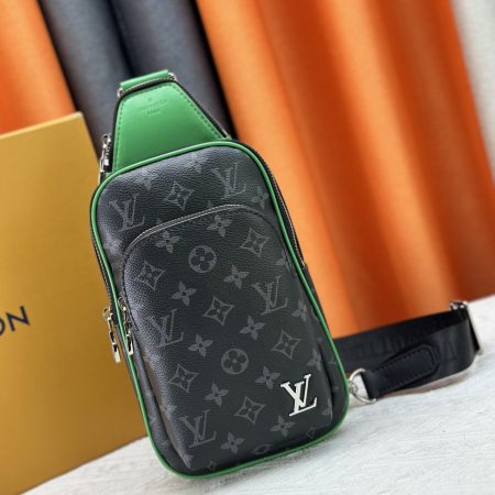 New Luxury LV Bag 11463