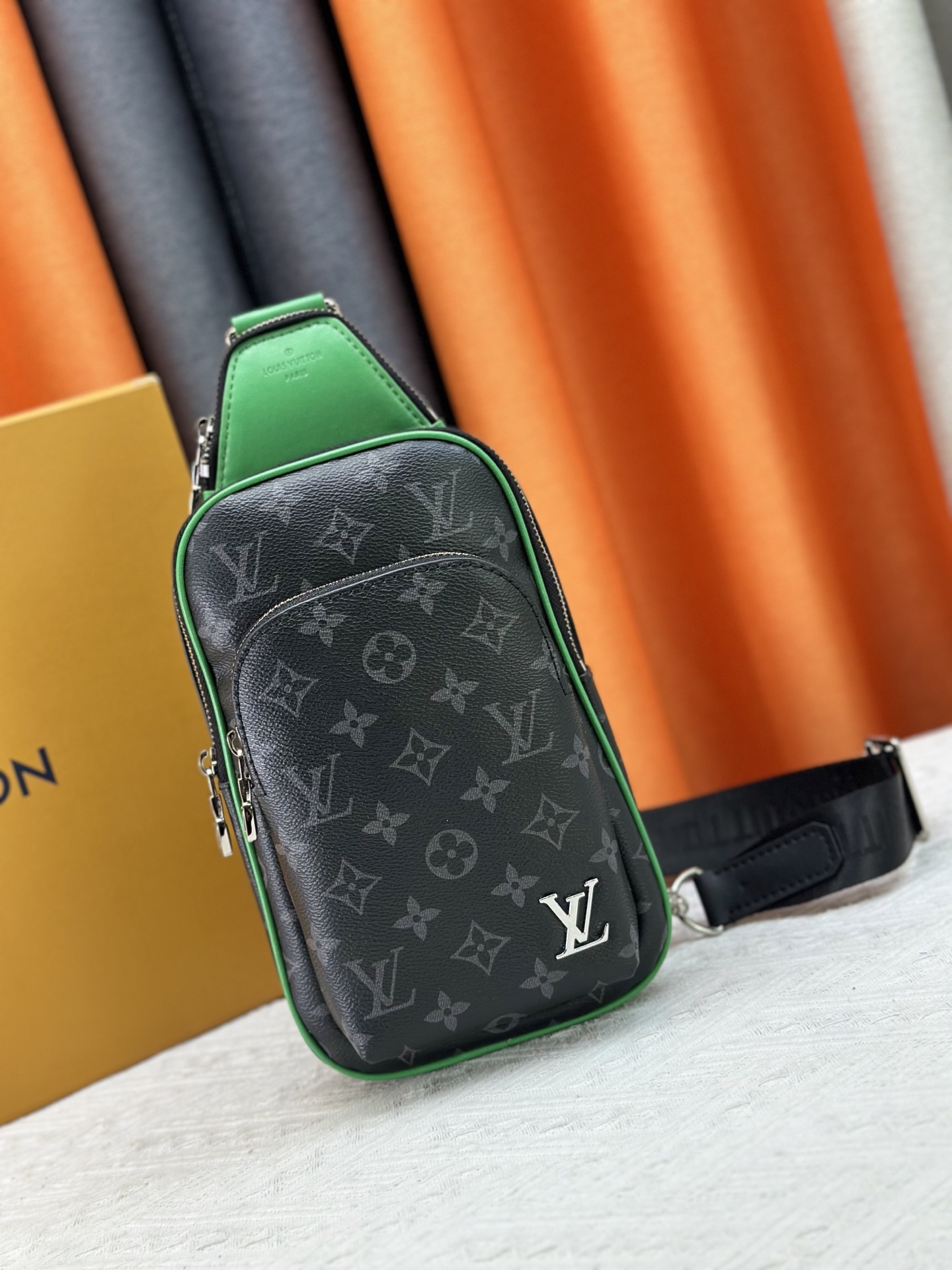 New Luxury LV Bag 11463
