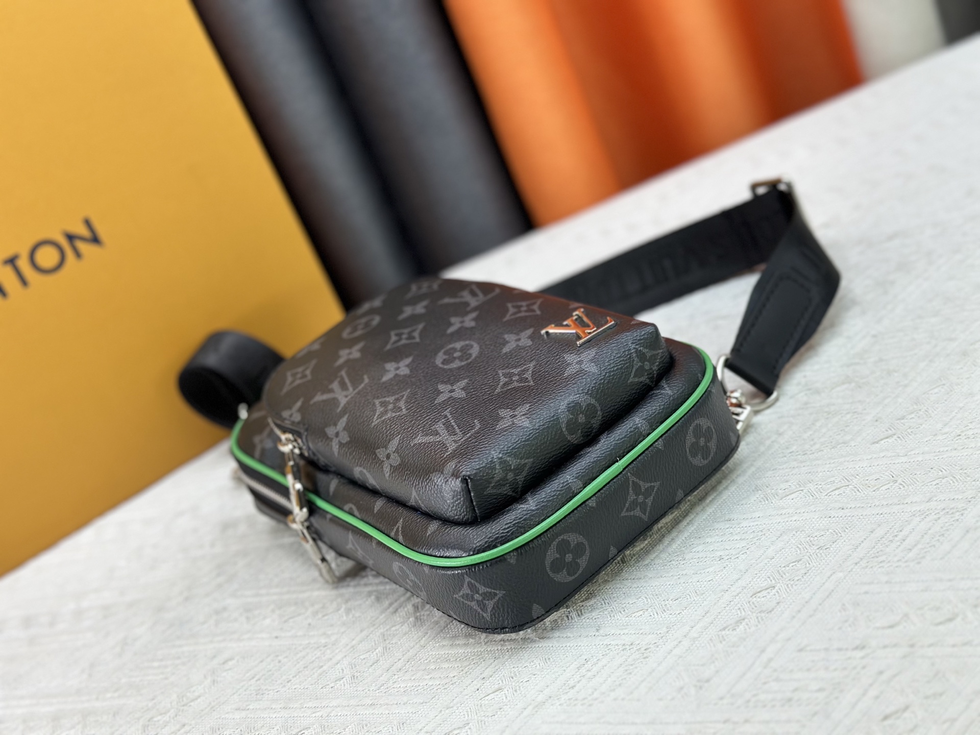 New Luxury LV Bag 11463