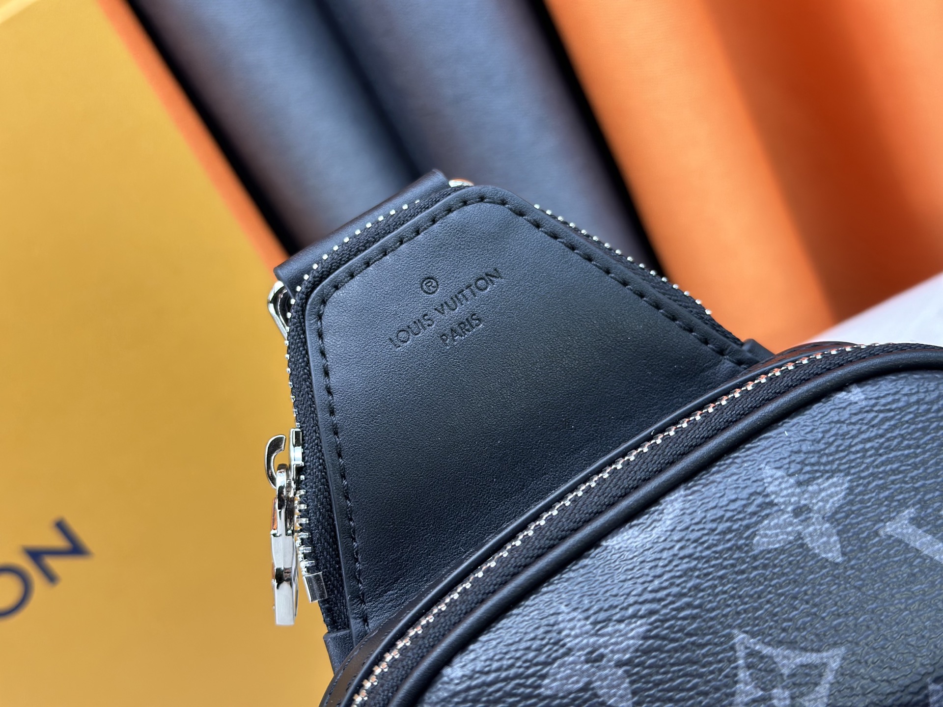 New Luxury LV Bag 11464