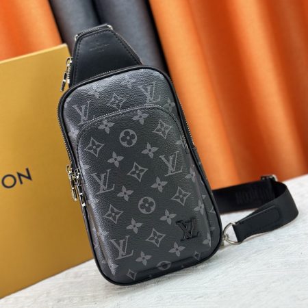 New Luxury LV Bag 11464