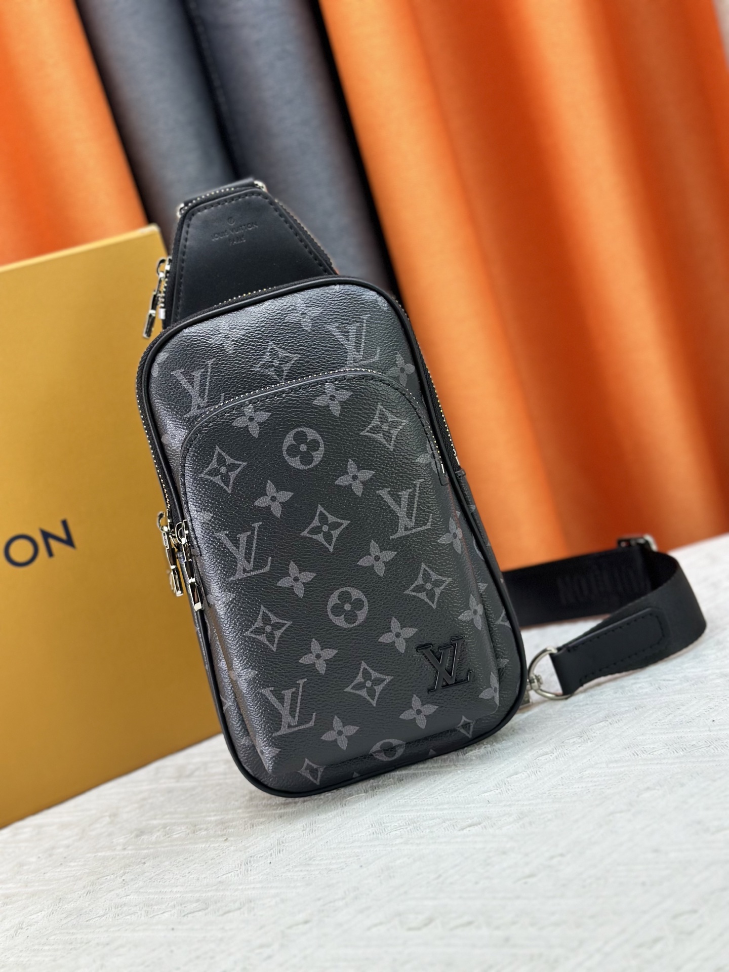 New Luxury LV Bag 11464