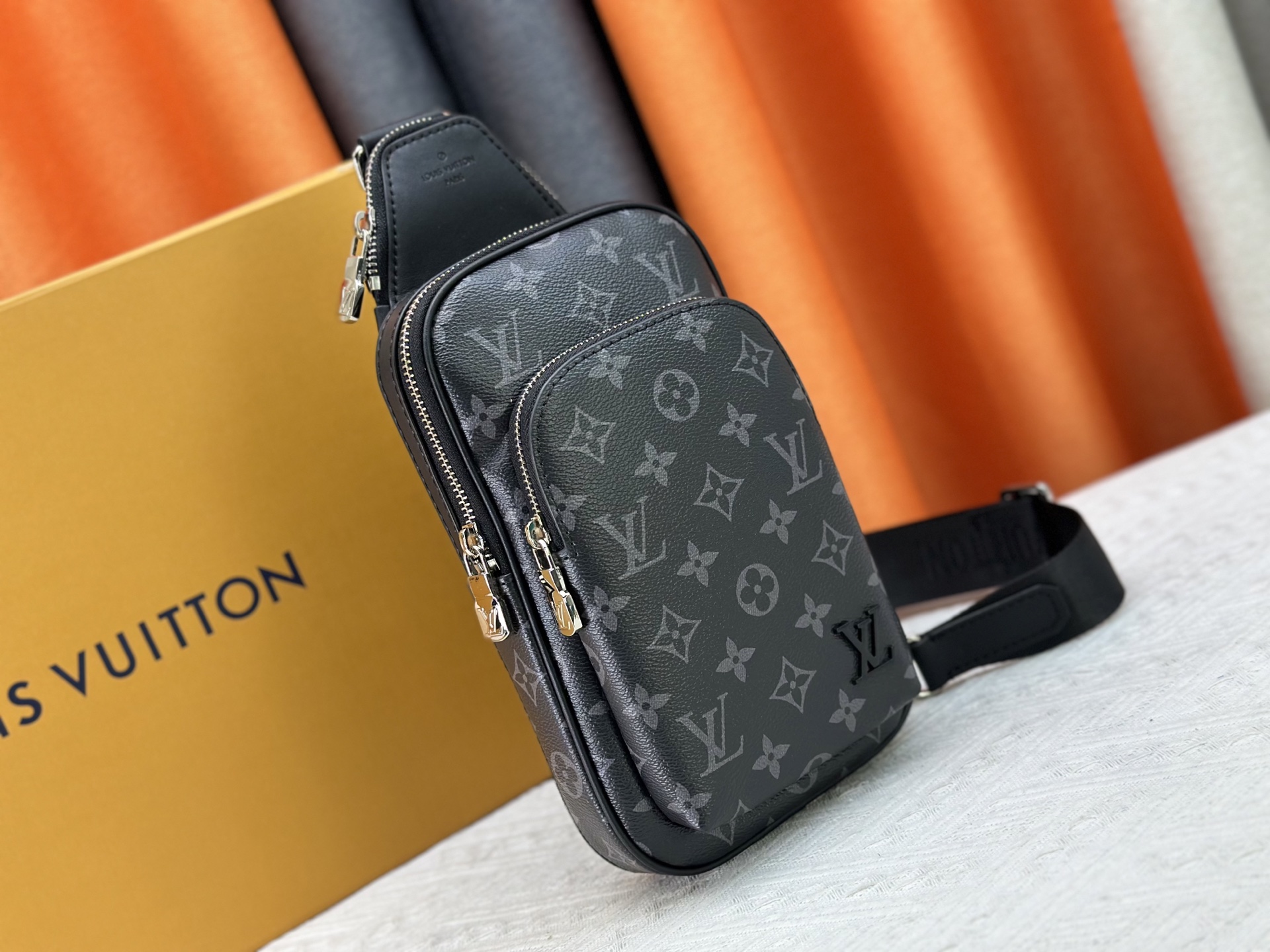 New Luxury LV Bag 11464