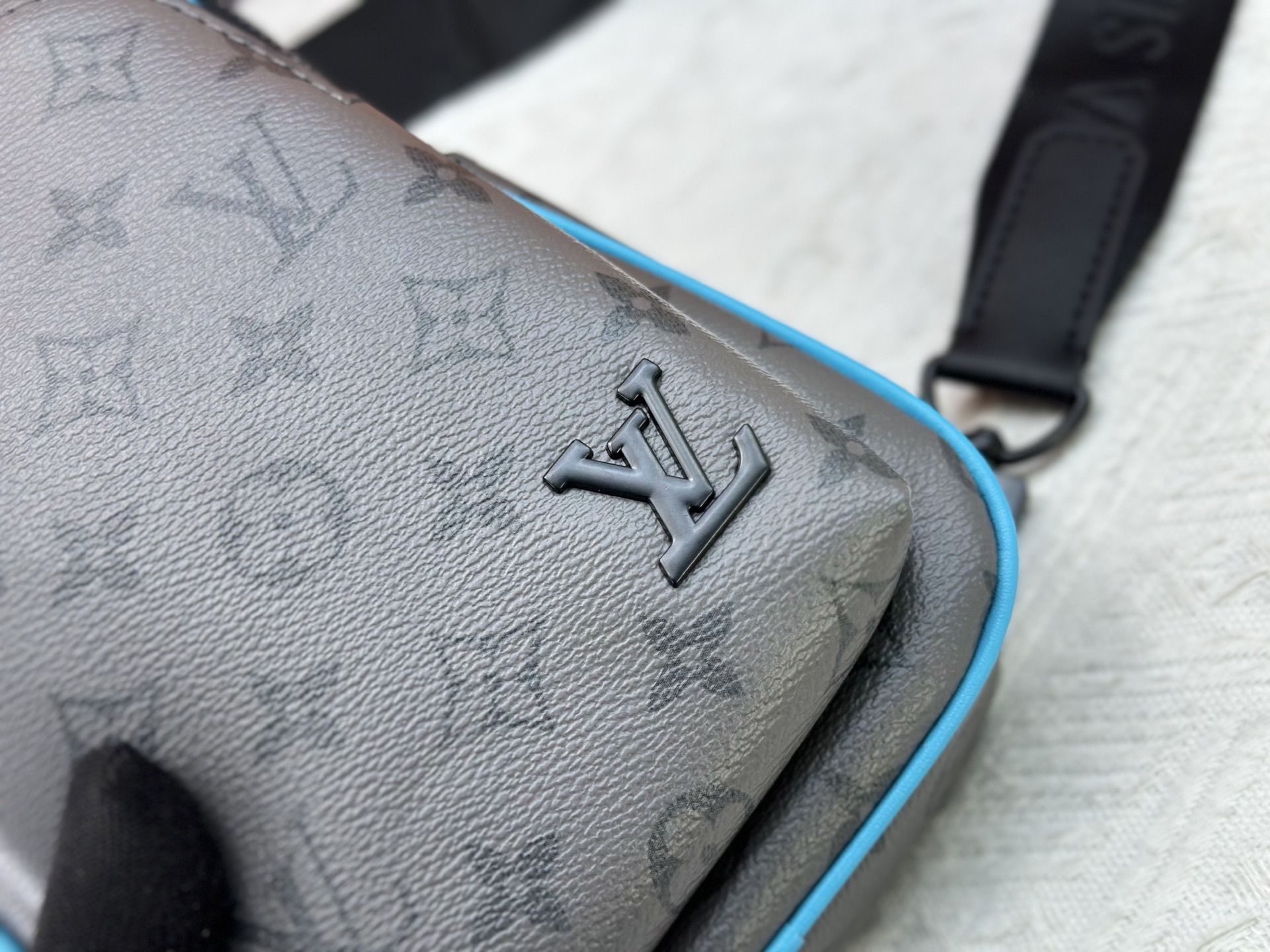 New Luxury LV Bag 11465