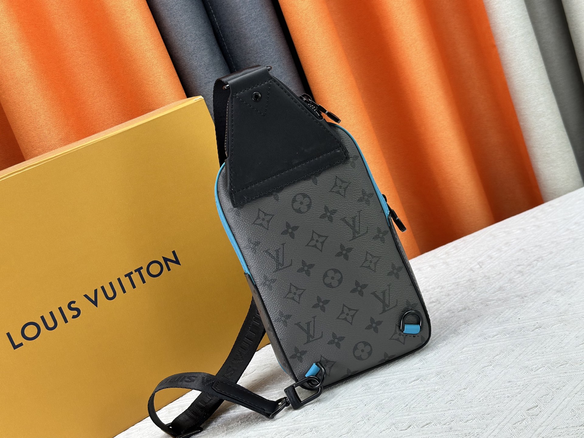 New Luxury LV Bag 11465