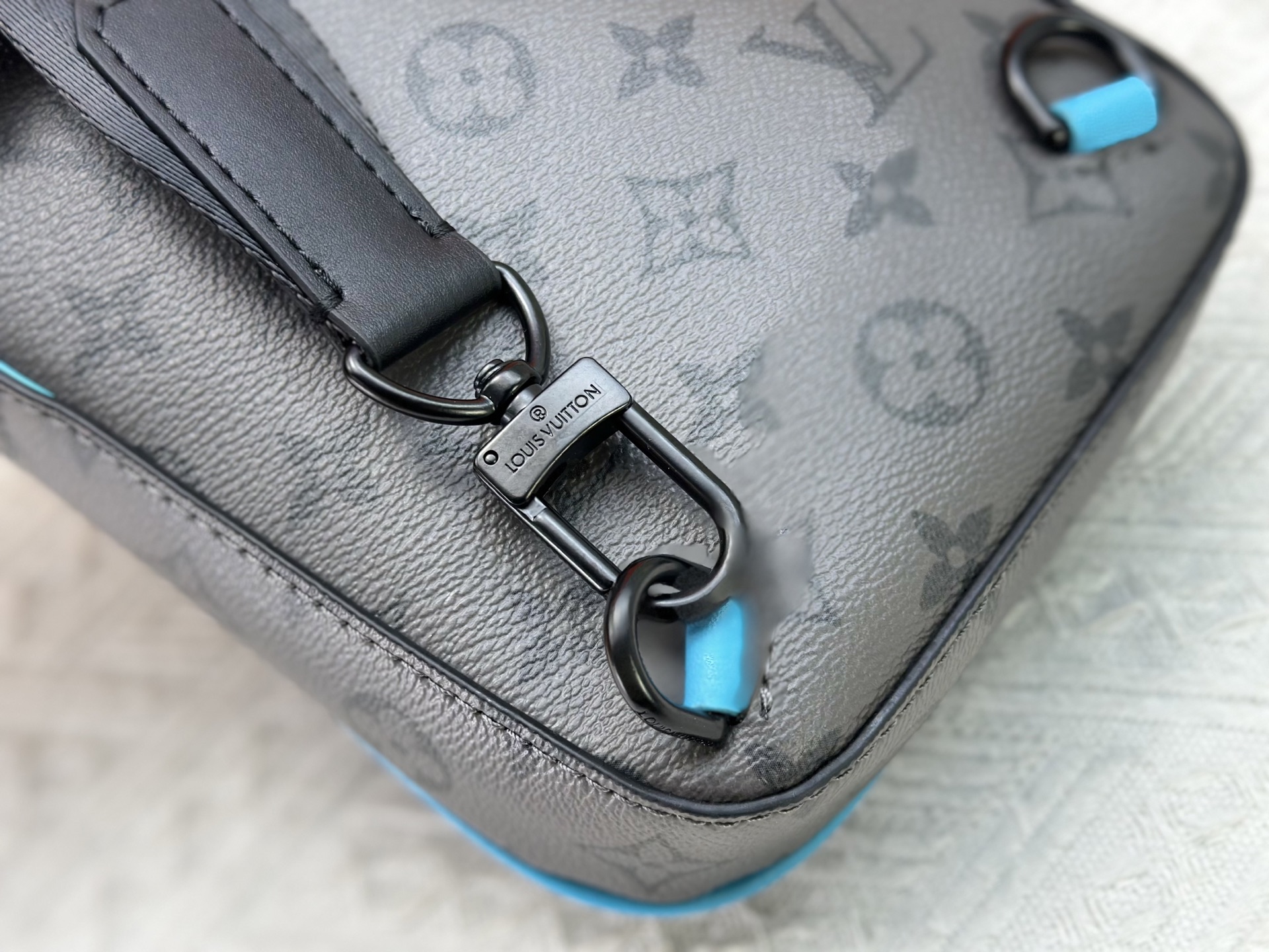 New Luxury LV Bag 11465