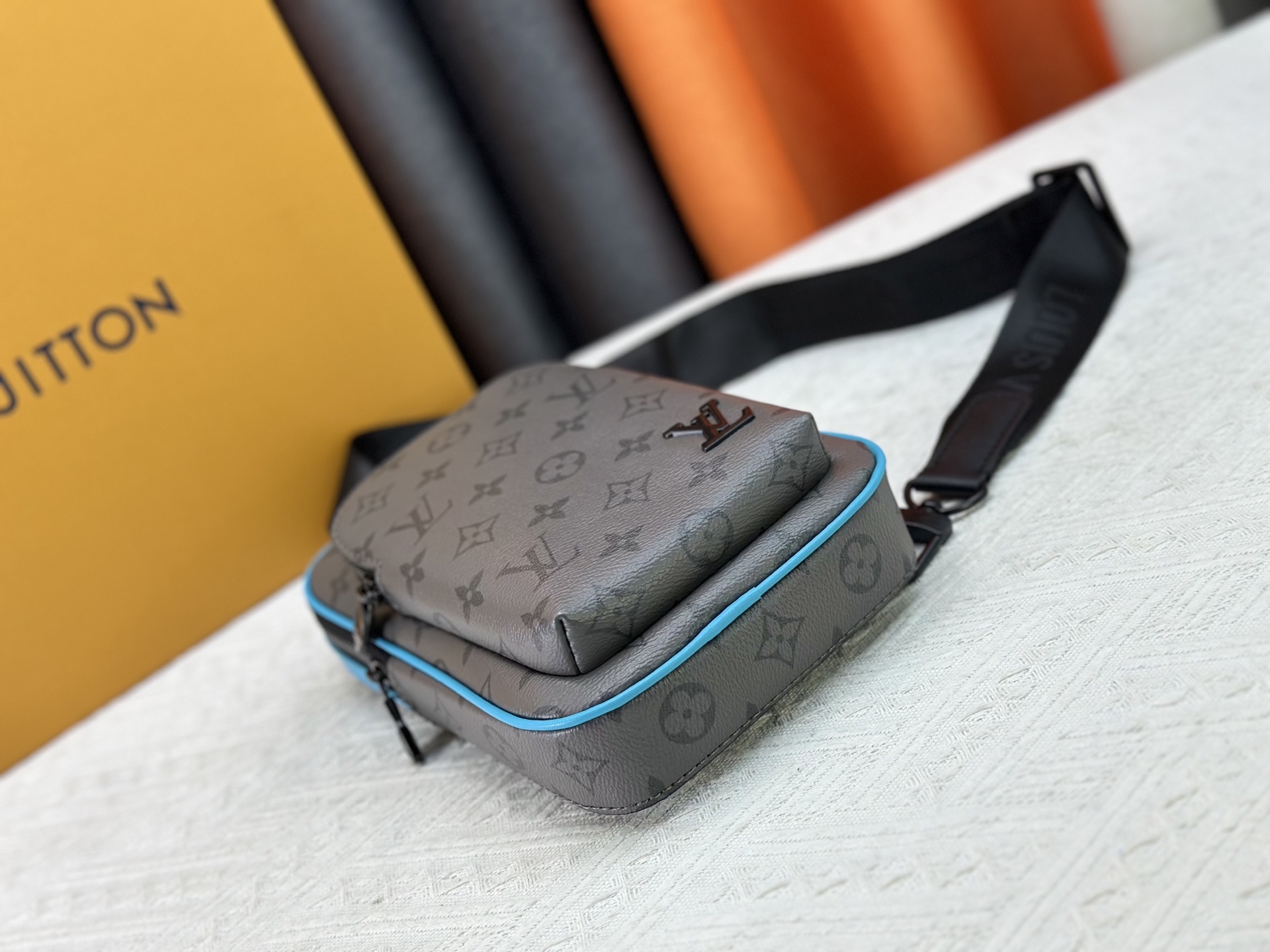 New Luxury LV Bag 11465