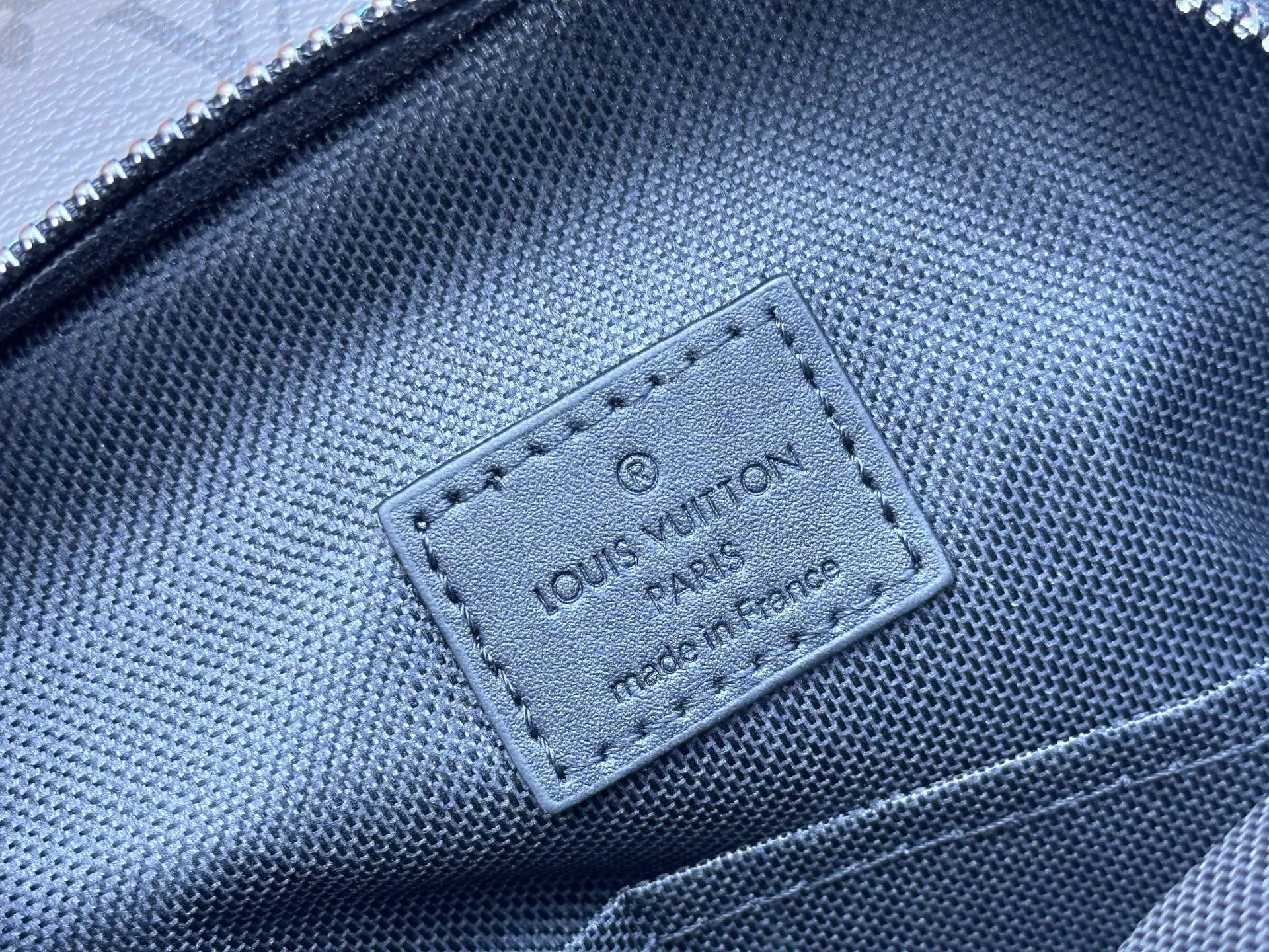 New Luxury LV Bag 11465