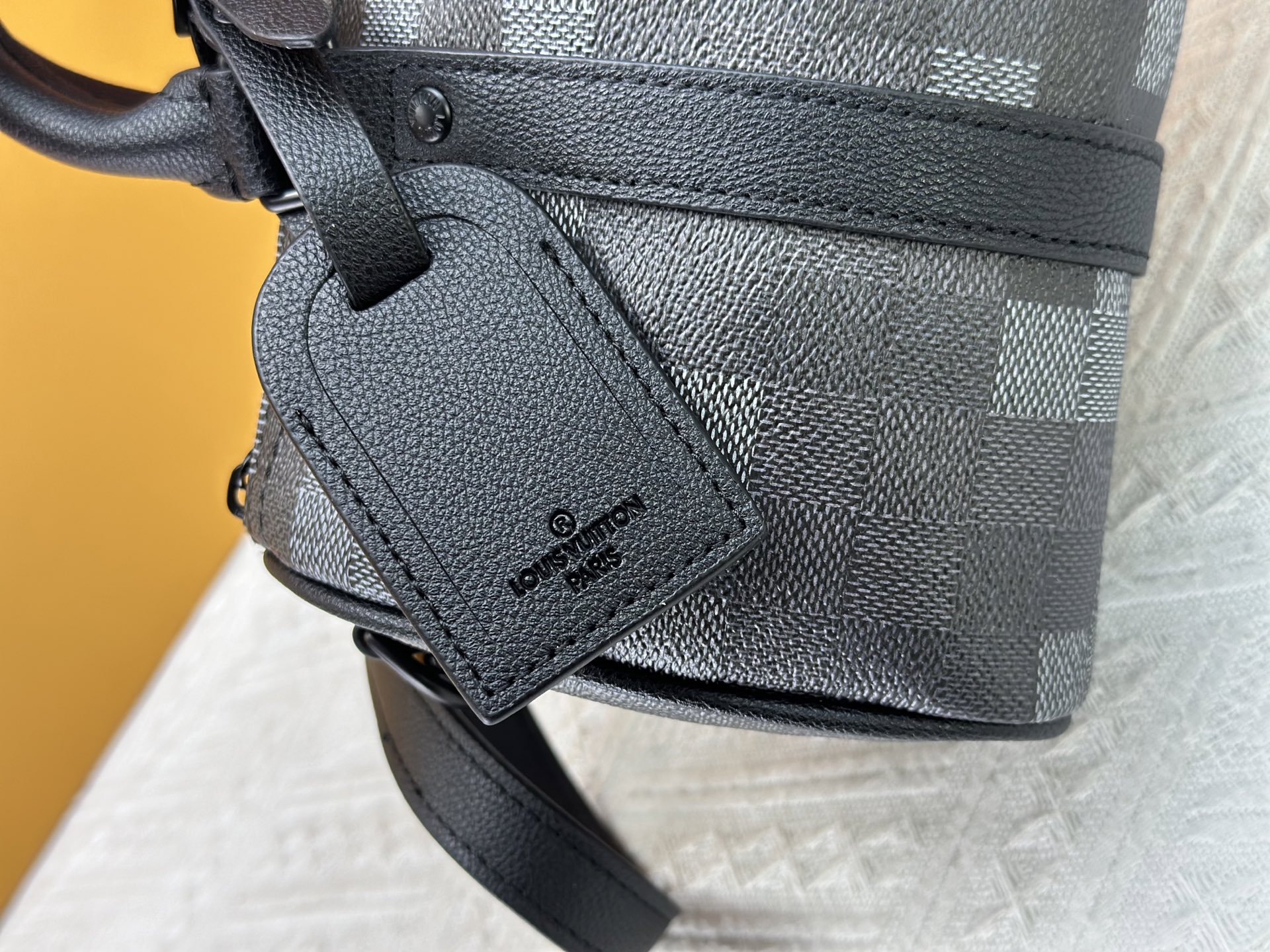 New Luxury LV Bag 11466