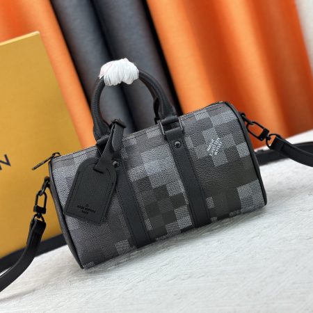 New Luxury LV Bag 11466