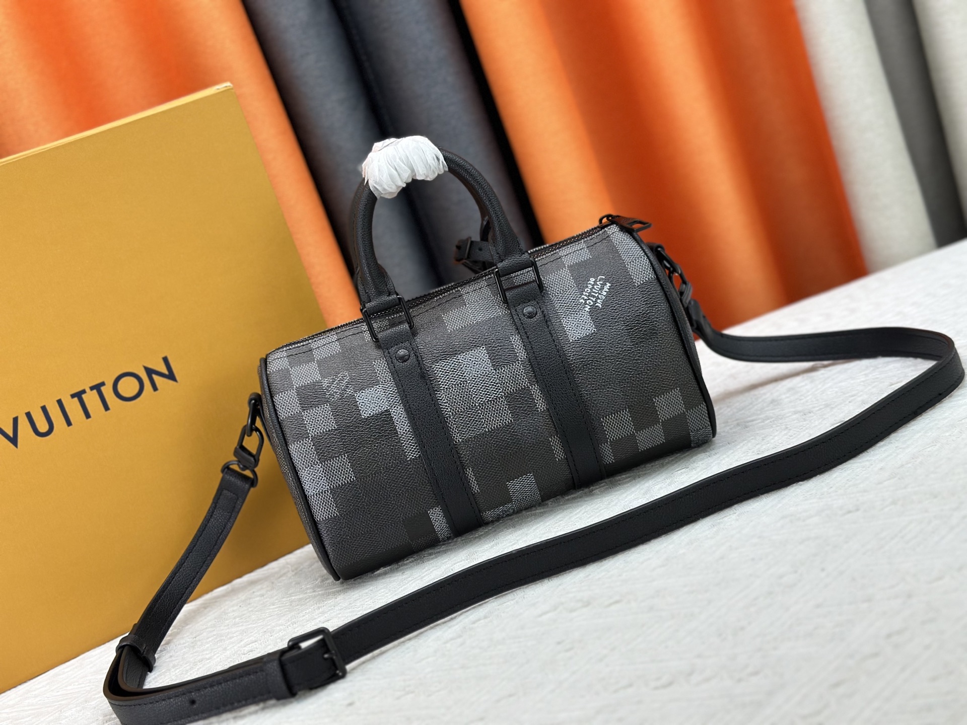 New Luxury LV Bag 11466